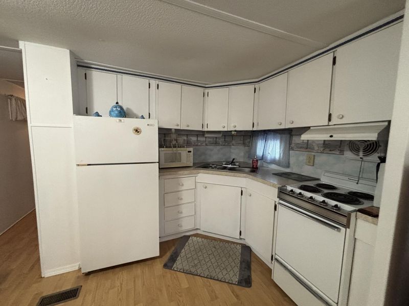 451 E Main Street, Unit 18, Russells Point, OH 43348 Photo 15