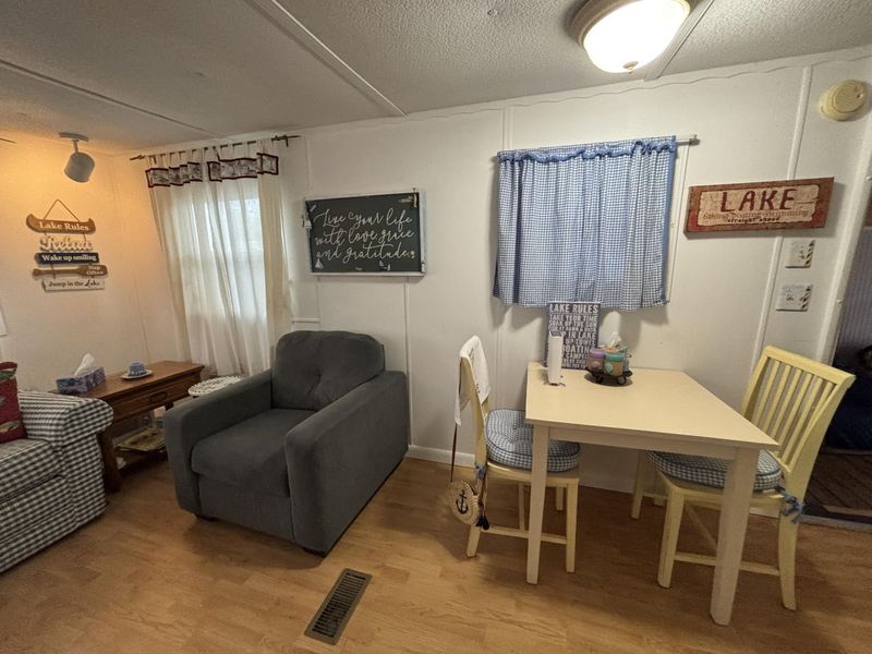 451 E Main Street, Unit 18, Russells Point, OH 43348 Photo 16
