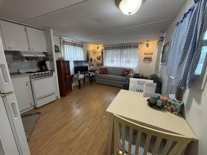451 E Main Street, Unit 18, Russells Point, OH 43348 Photo 17