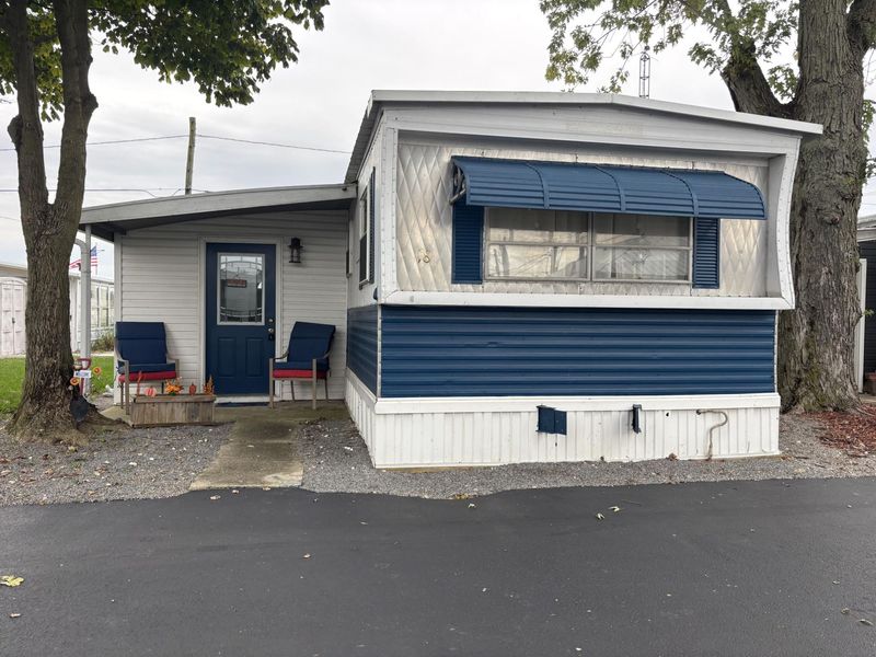 451 E Main Street, Unit 18, Russells Point, OH 43348 Photo 2
