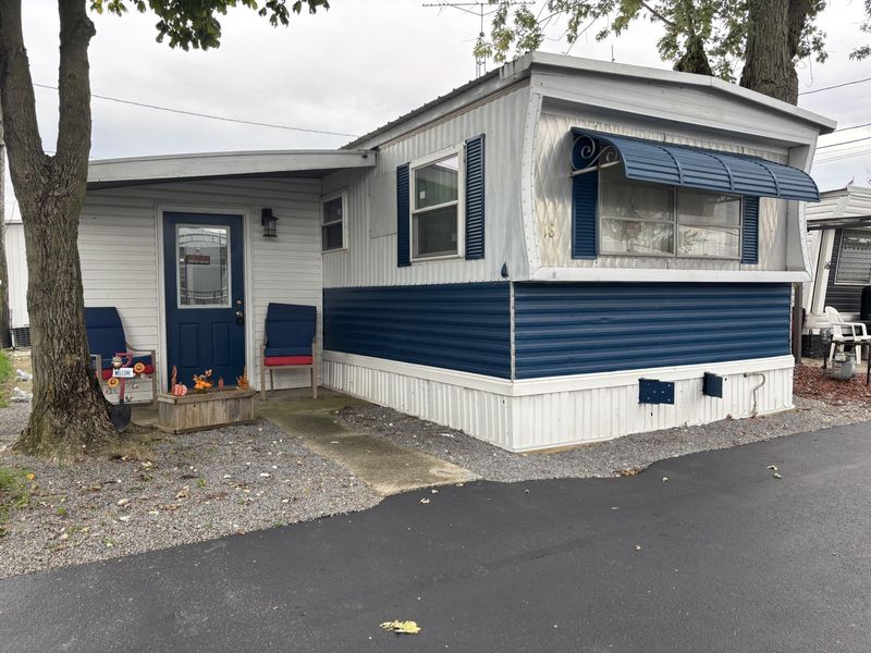 451 E Main Street, Unit 18, Russells Point, OH 43348 Photo 3