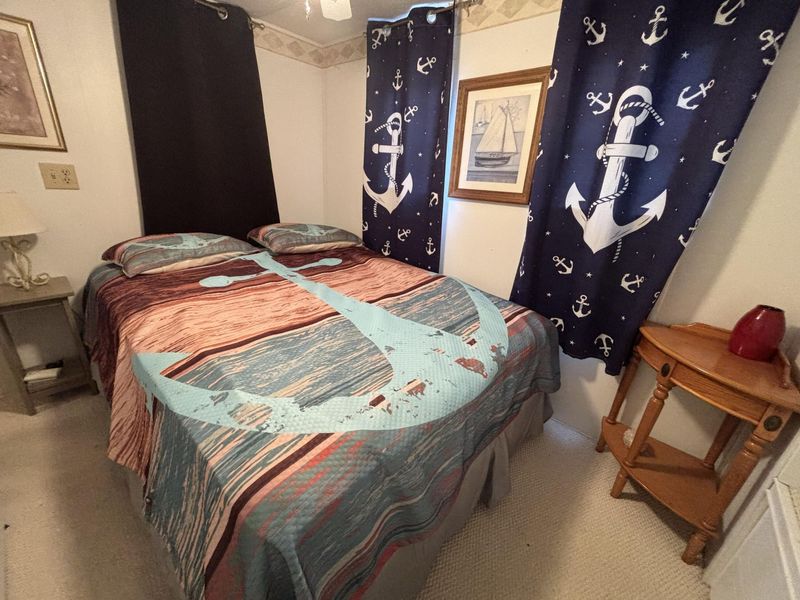 451 E Main Street, Unit 18, Russells Point, OH 43348 Photo 8