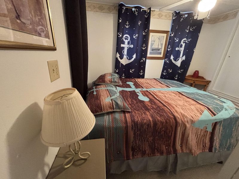 451 E Main Street, Unit 18, Russells Point, OH 43348 Photo 9