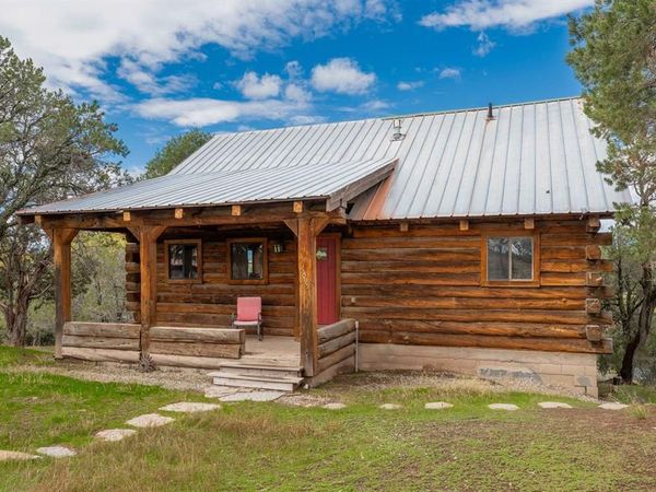 5095 & 5093 County Road 311, Ignacio, CO 81137