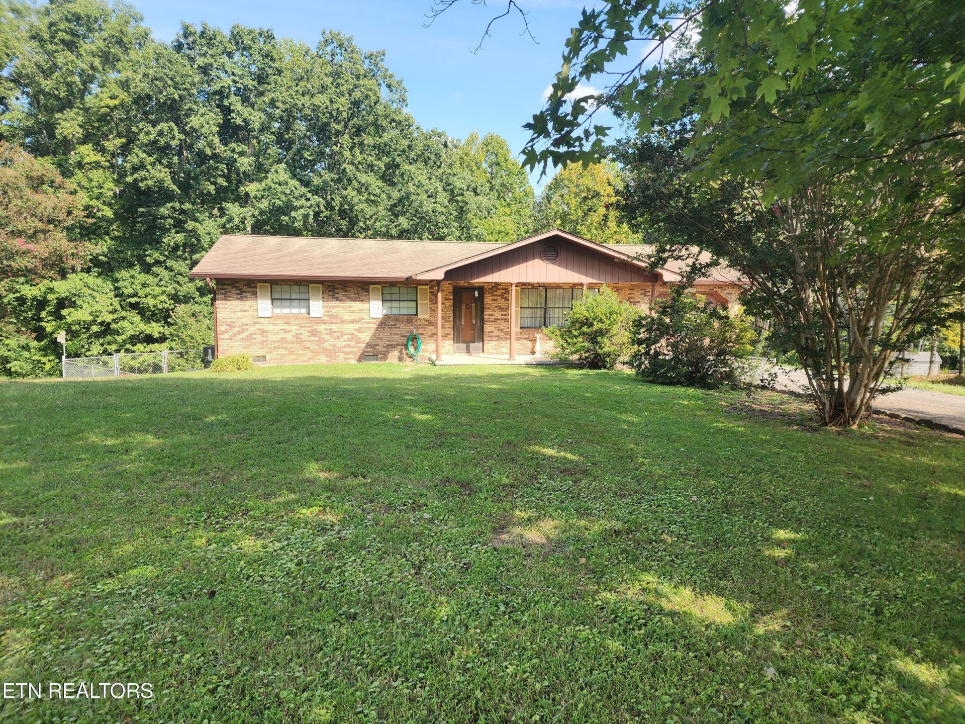1078 Cove Lane, Oliver Springs, TN 37840 Main Photo