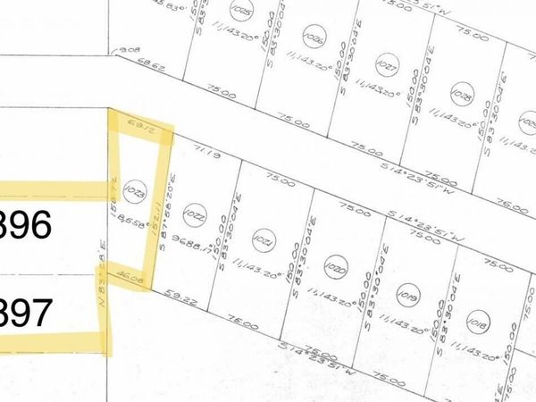 70 Sunset Road , Frye Island, ME 04071