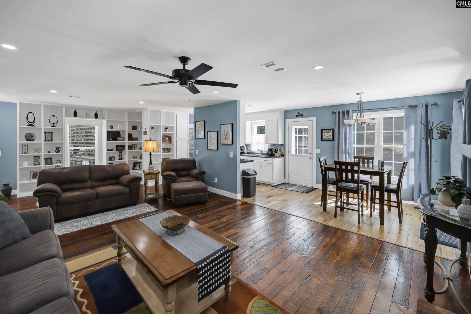 312 Southampton Drive  Photo 11