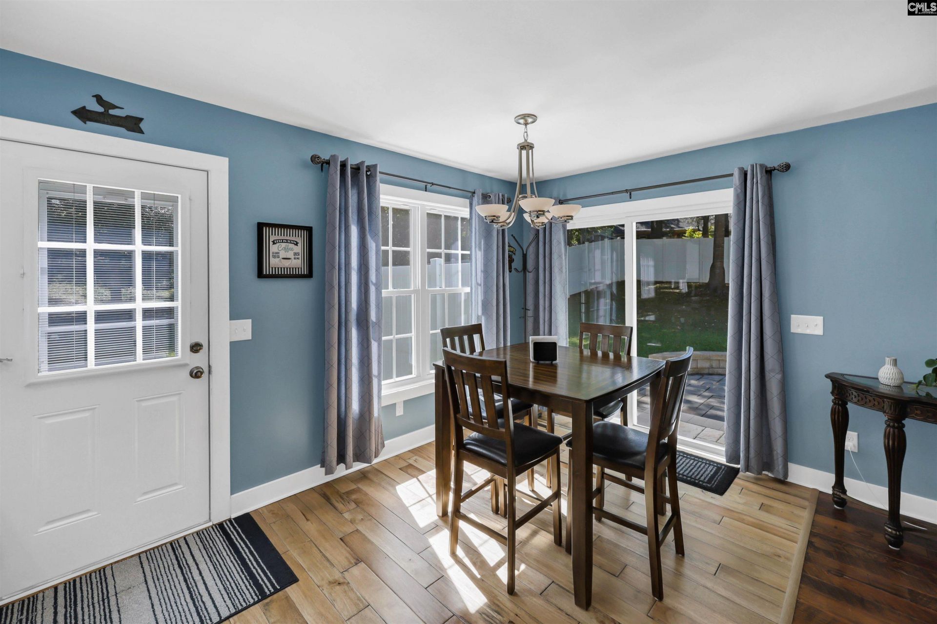 312 Southampton Drive  Photo 15