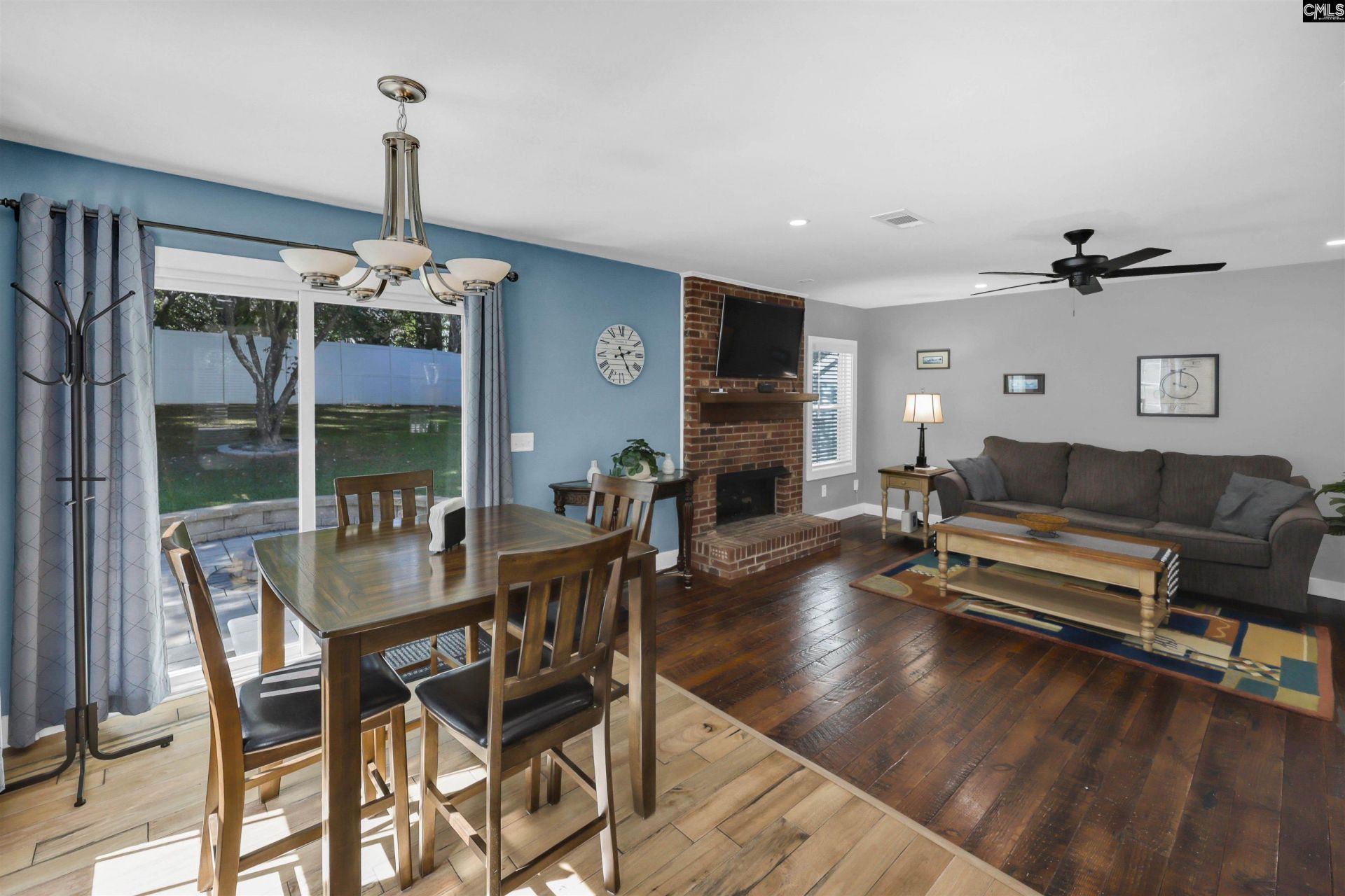 312 Southampton Drive  Photo 16