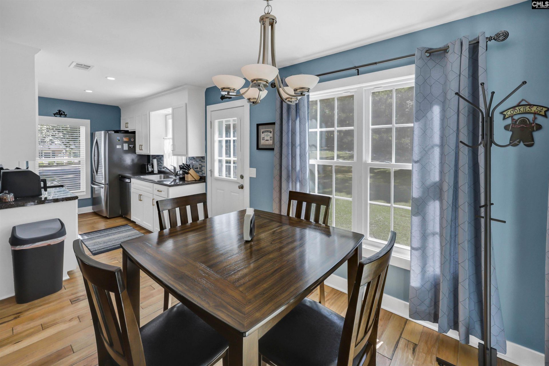 312 Southampton Drive  Photo 17