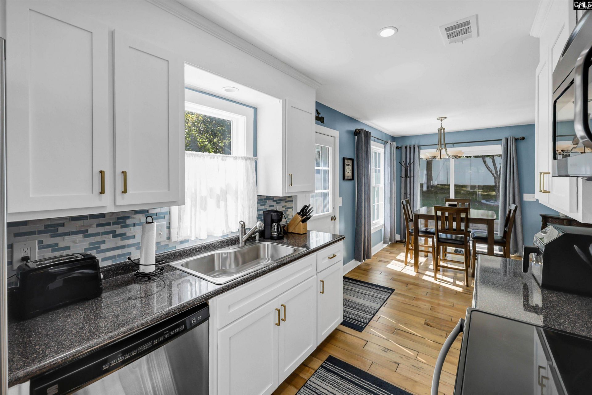 312 Southampton Drive  Photo 20