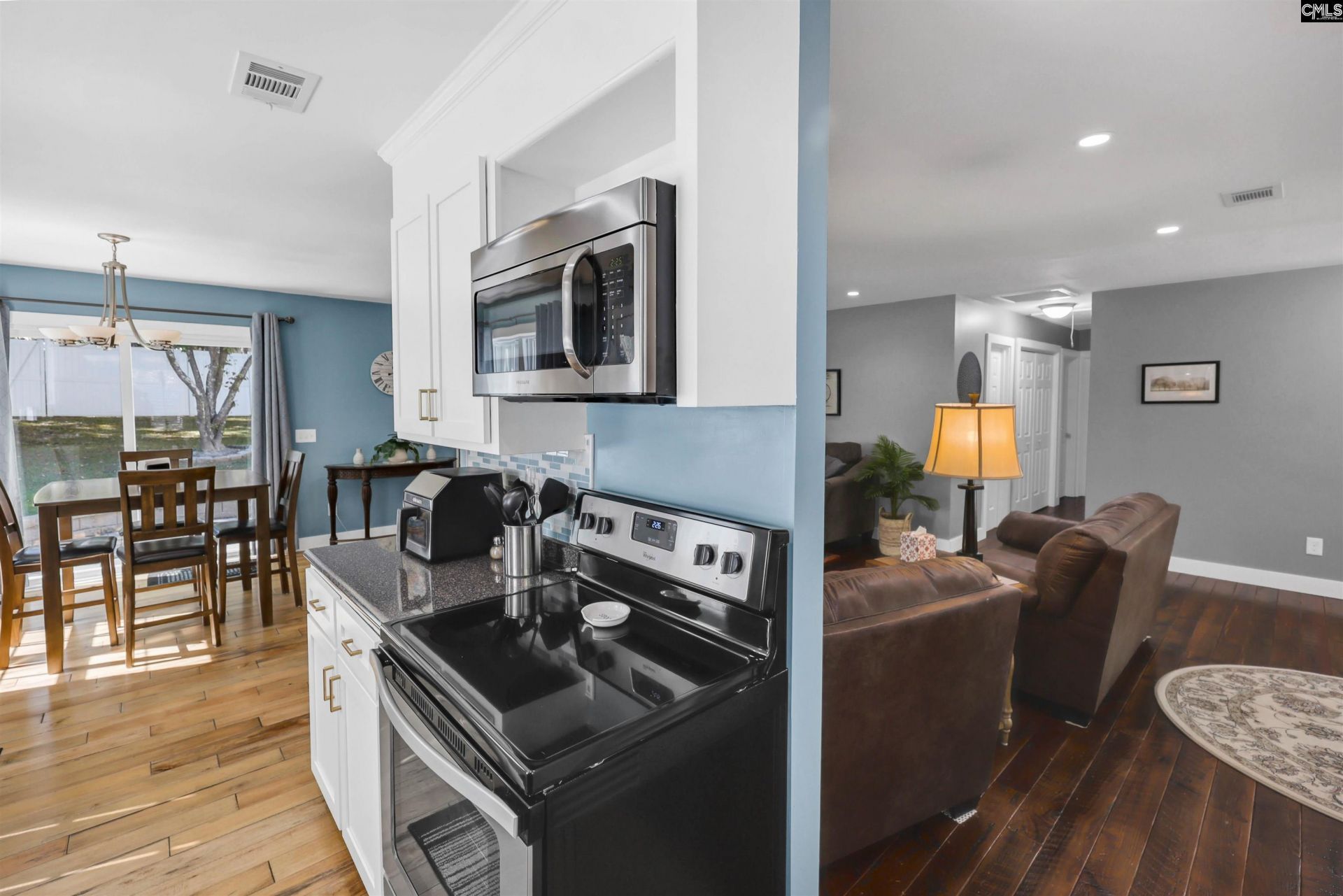 312 Southampton Drive  Photo 21