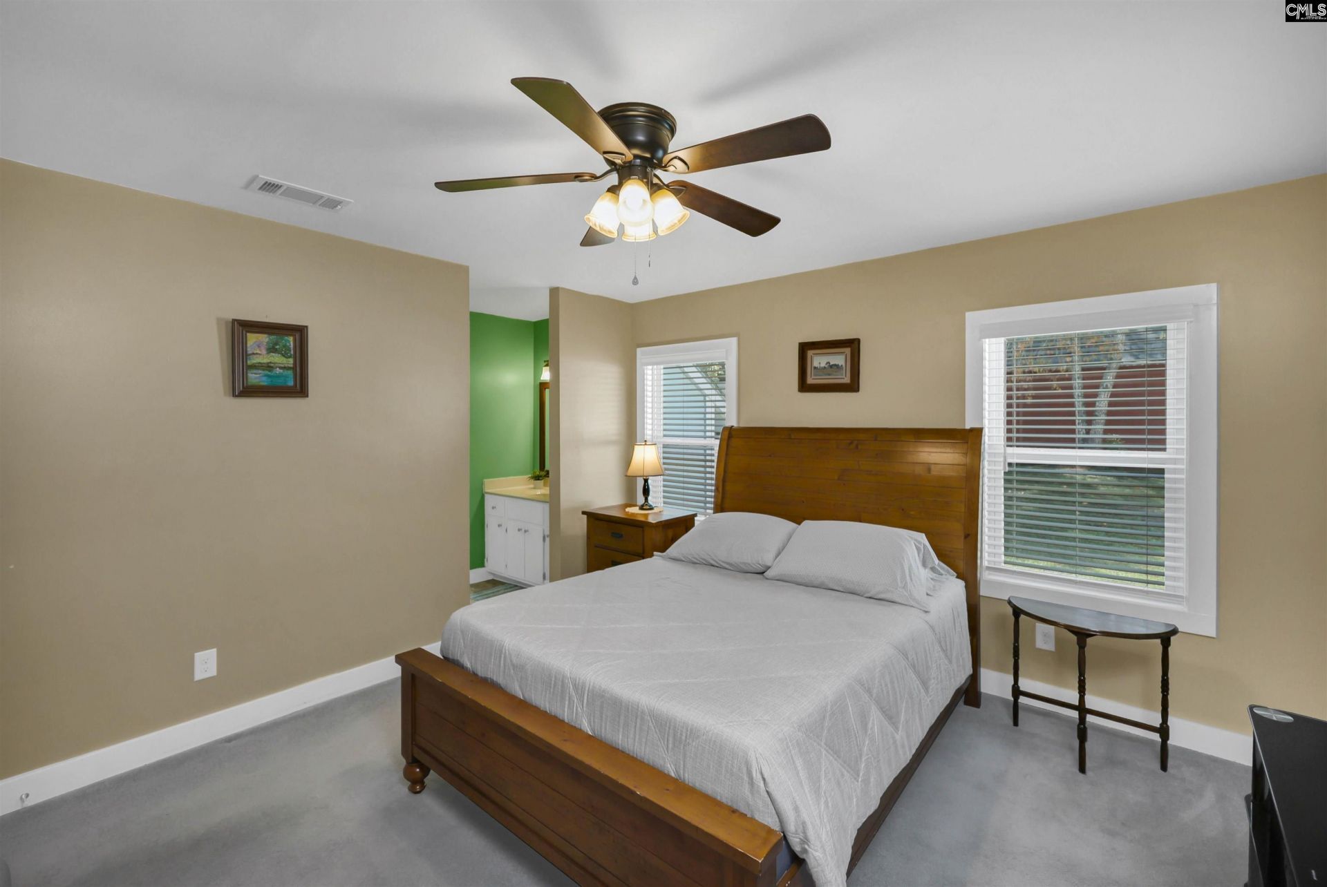 312 Southampton Drive  Photo 24