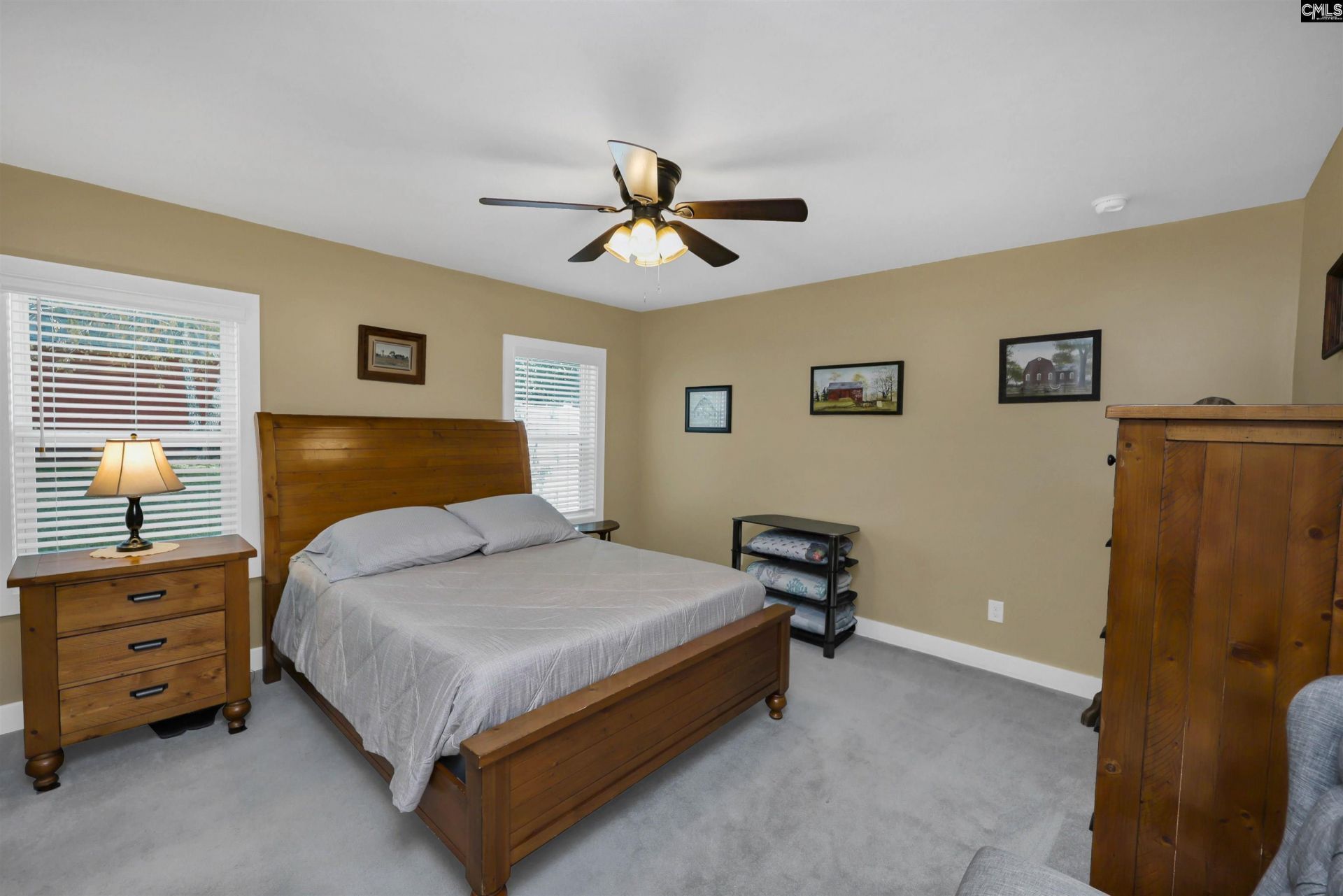 312 Southampton Drive  Photo 25