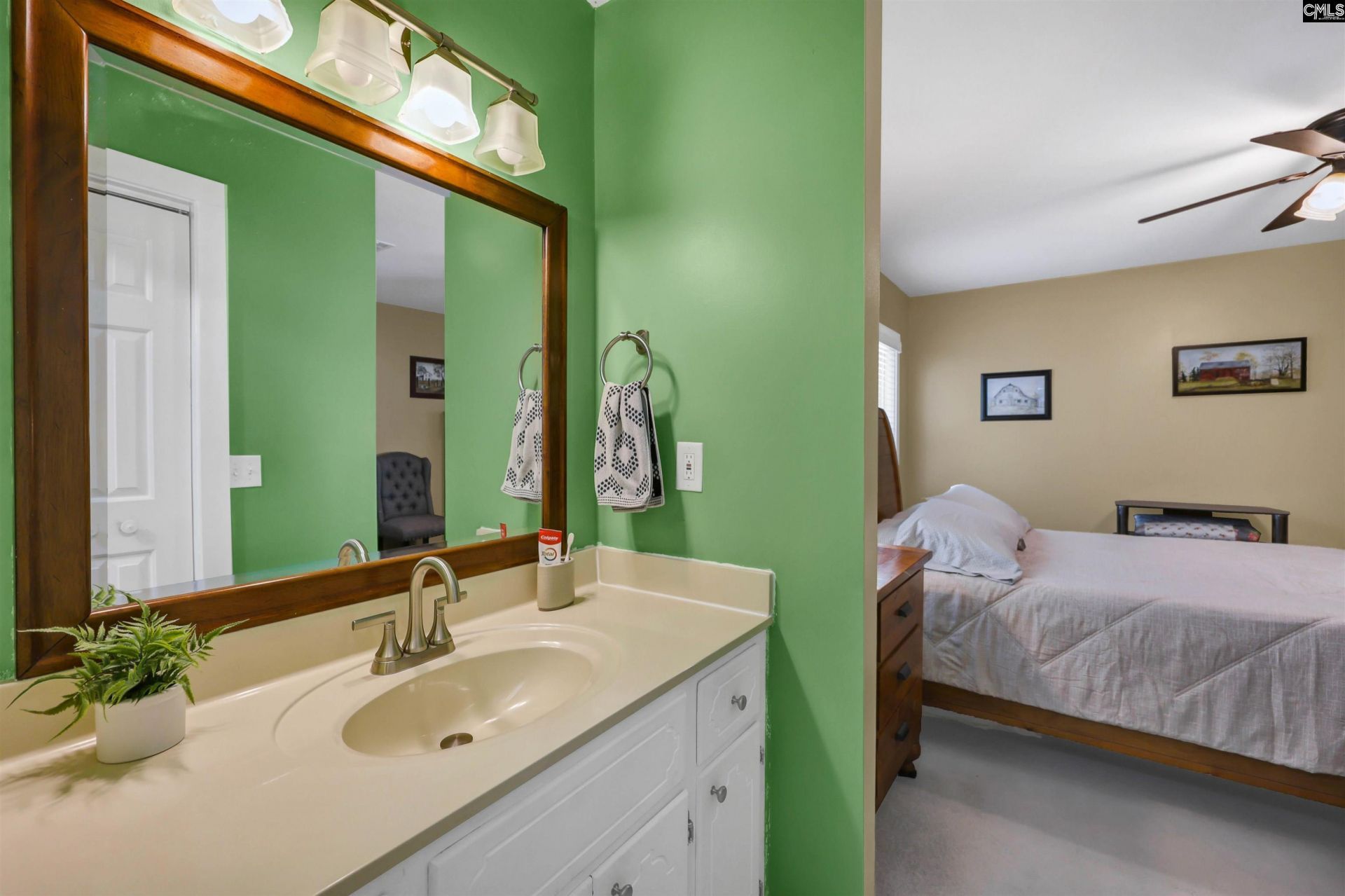 312 Southampton Drive  Photo 26