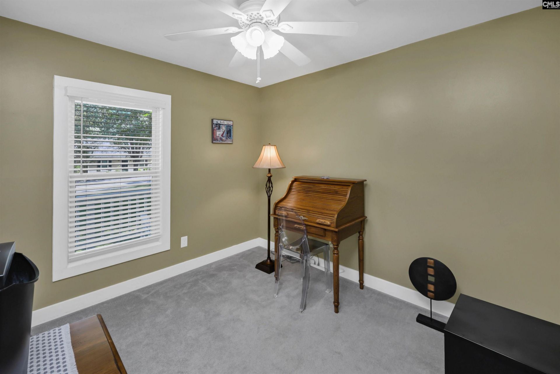 312 Southampton Drive  Photo 28