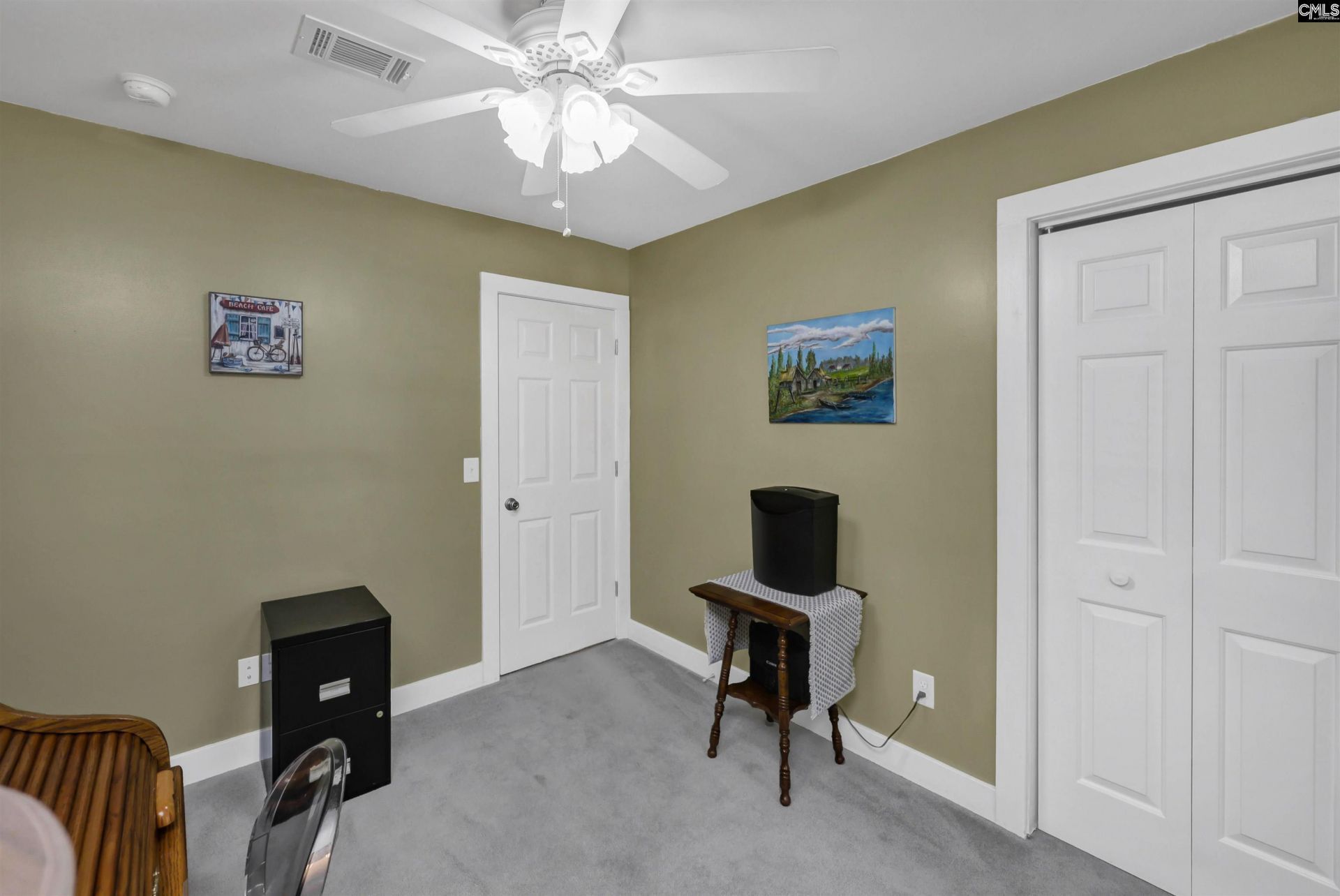 312 Southampton Drive  Photo 29