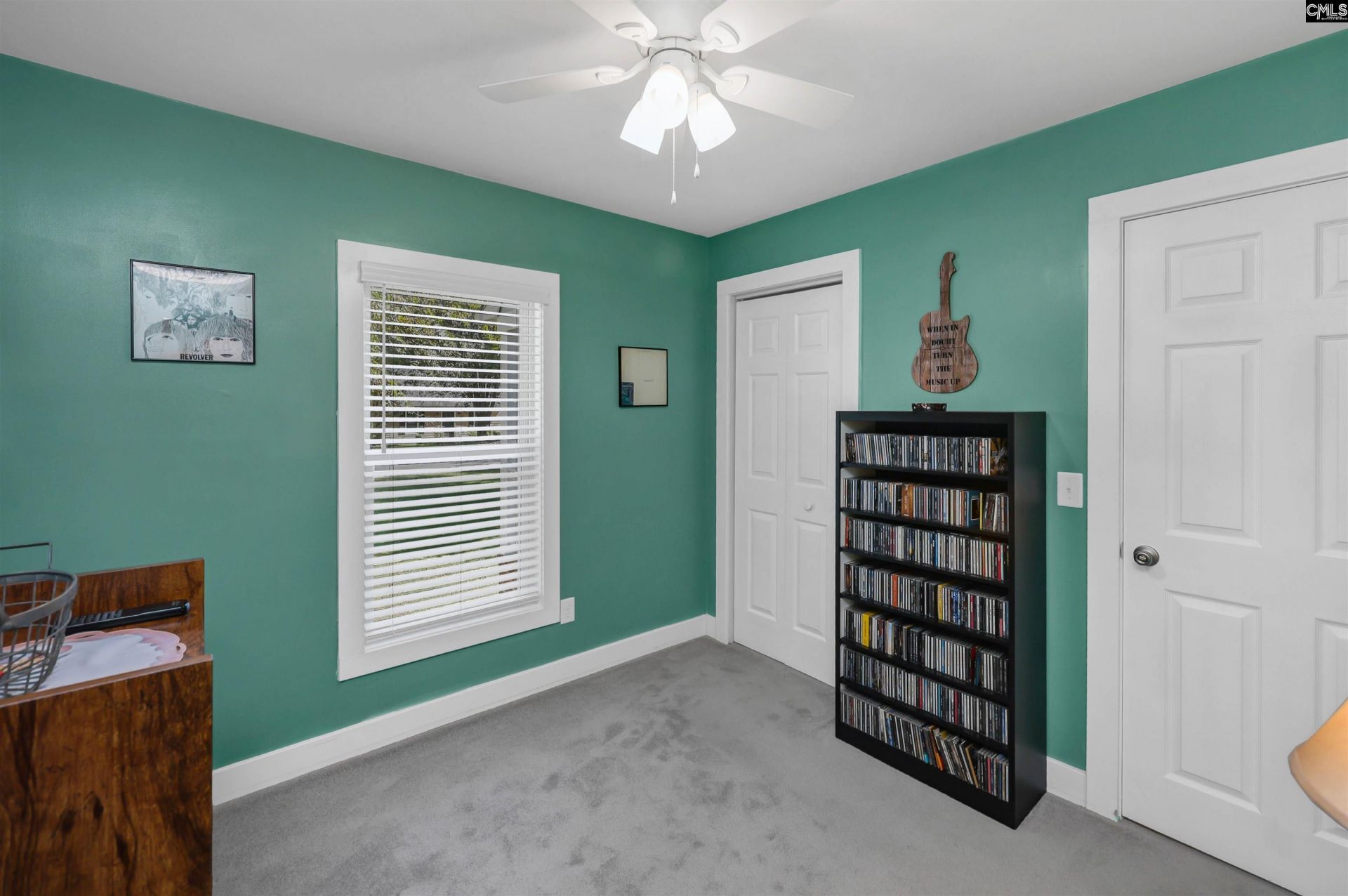 312 Southampton Drive  Photo 30