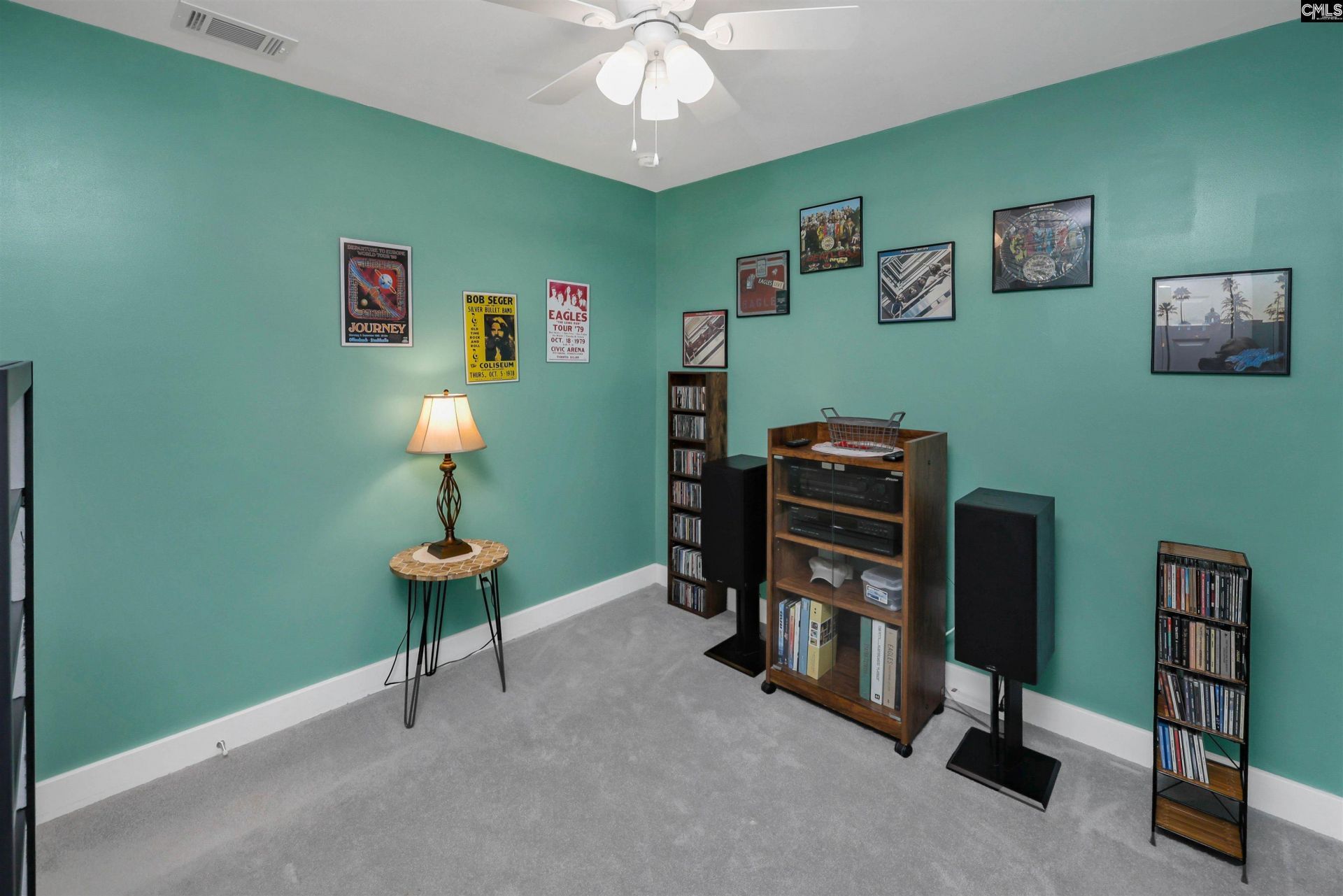 312 Southampton Drive  Photo 31