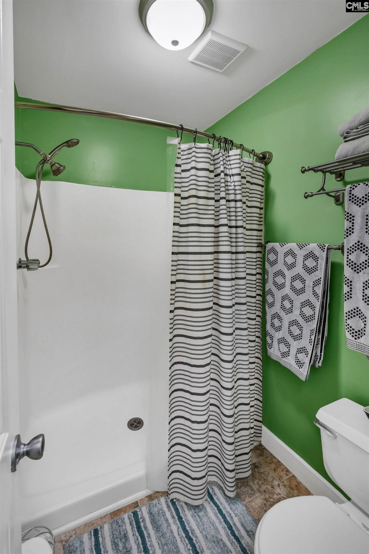 312 Southampton Drive  Photo 32