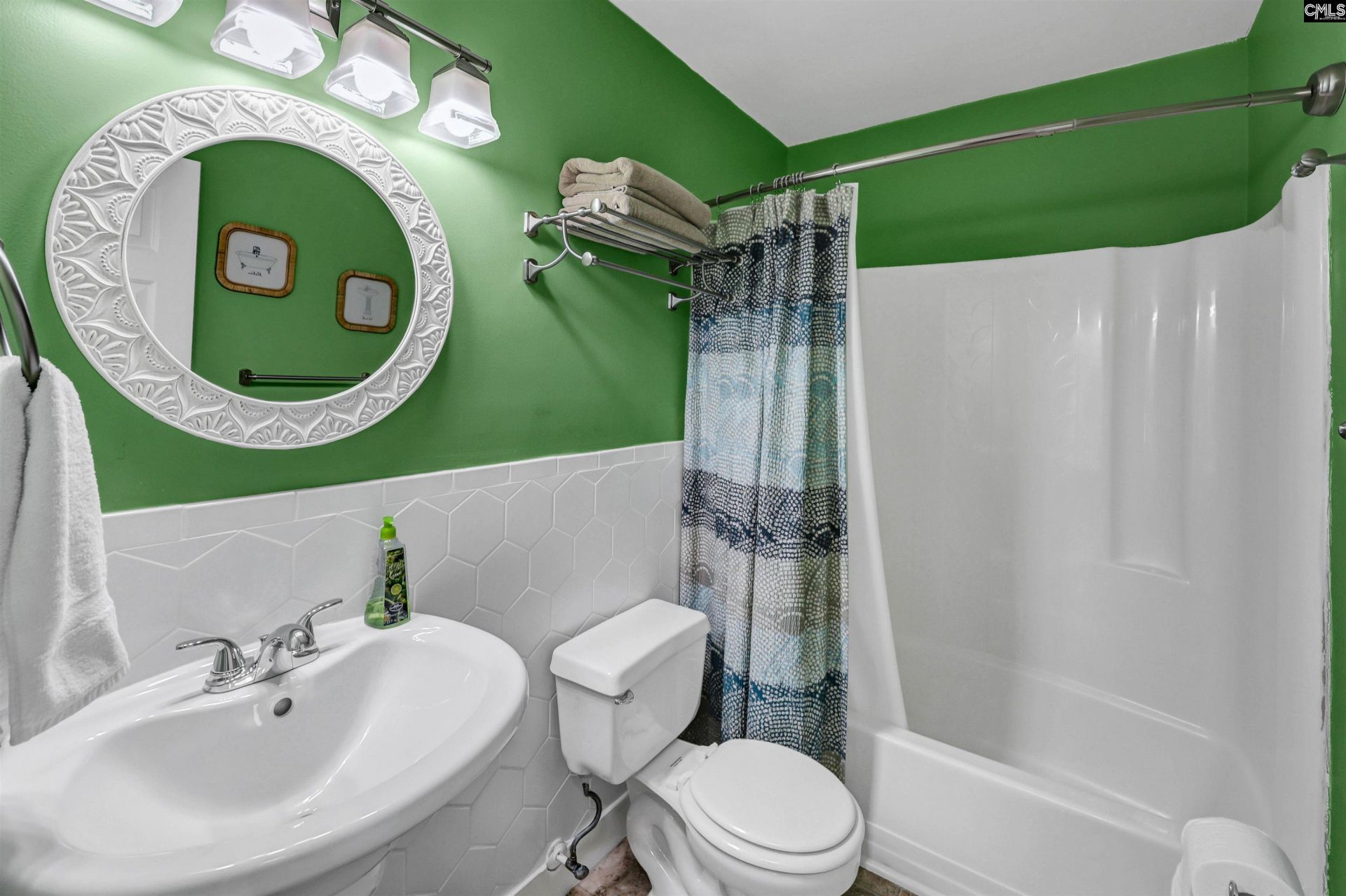 312 Southampton Drive  Photo 33