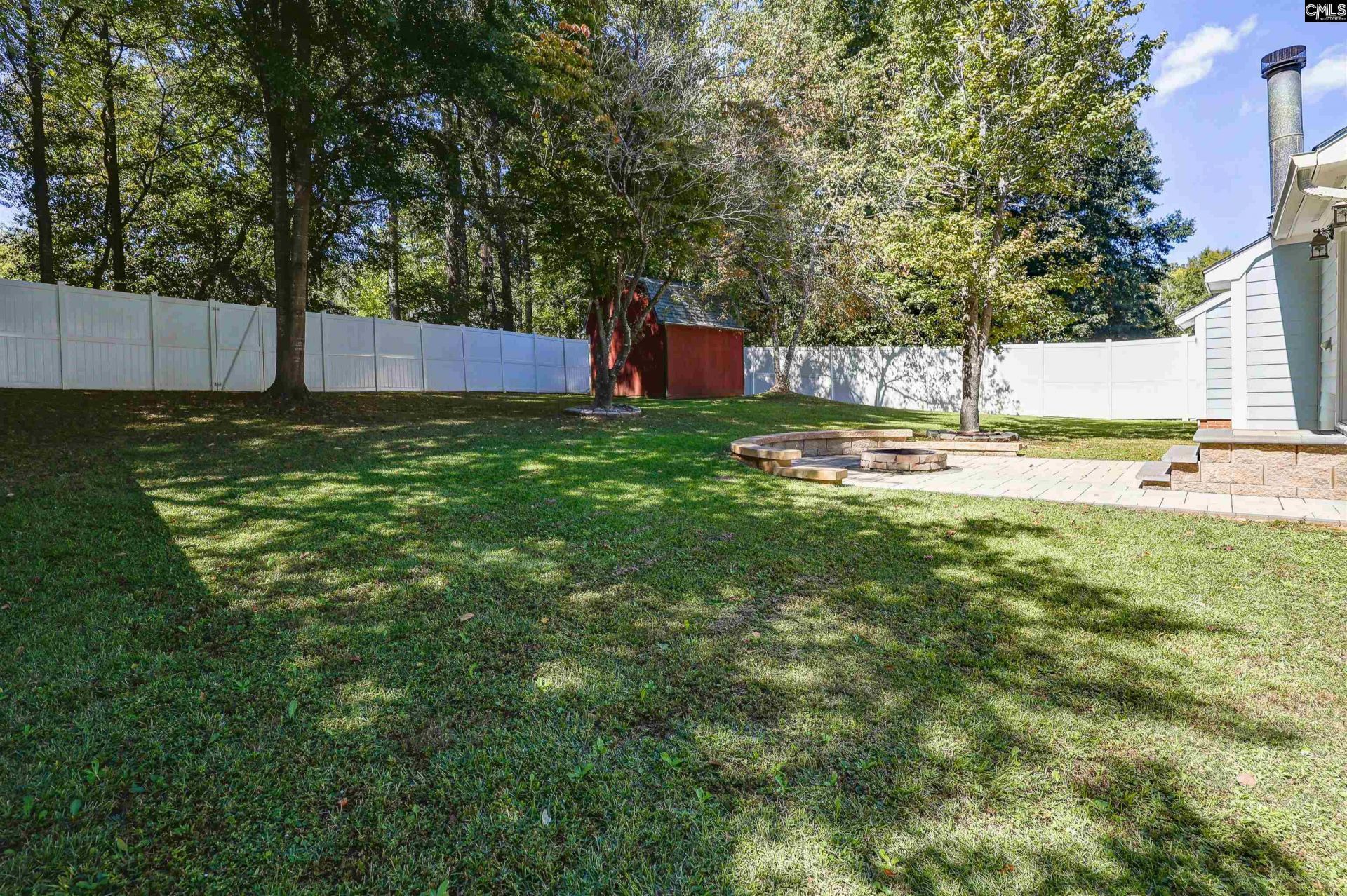 312 Southampton Drive  Photo 35
