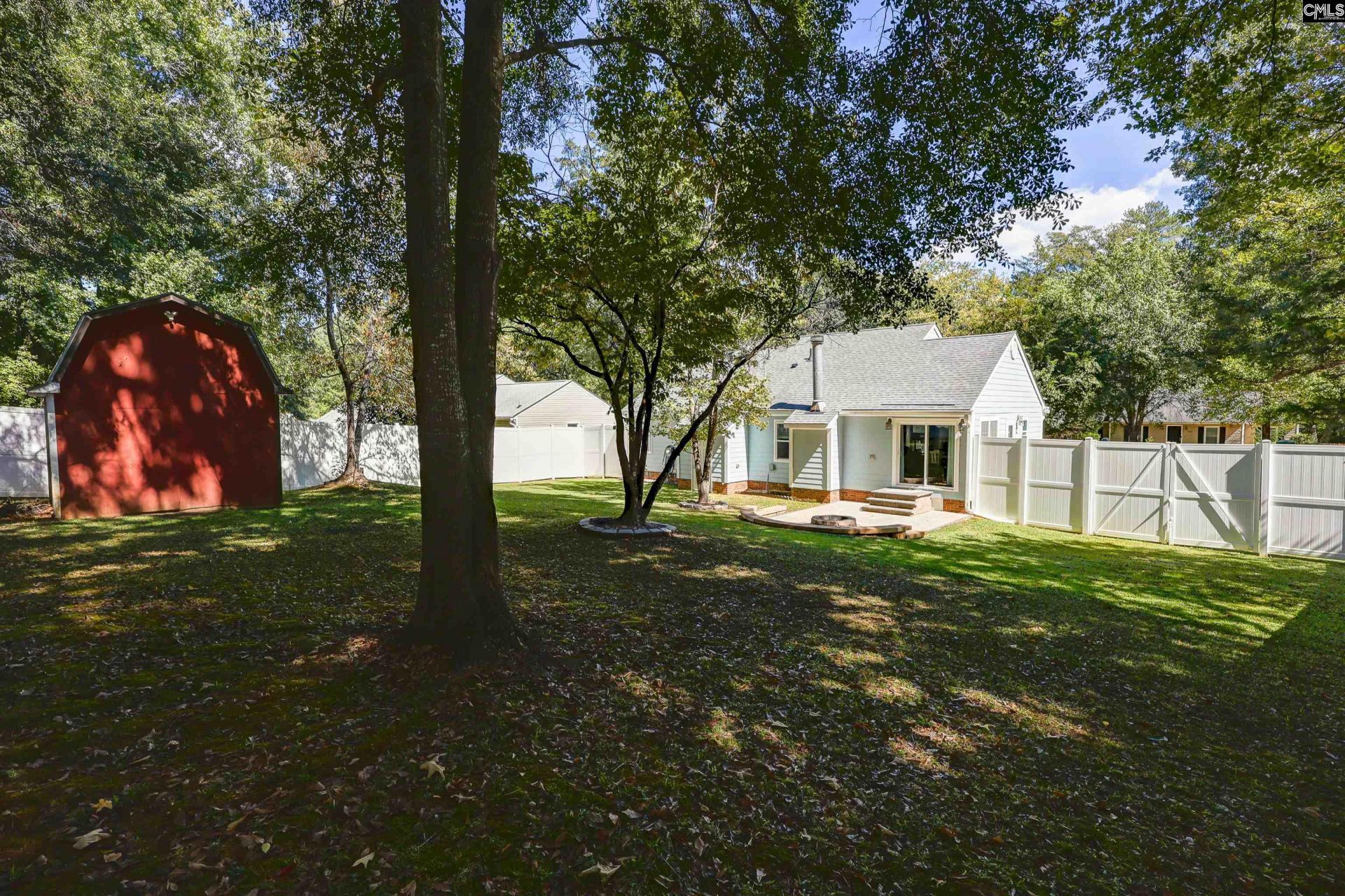 312 Southampton Drive  Photo 36
