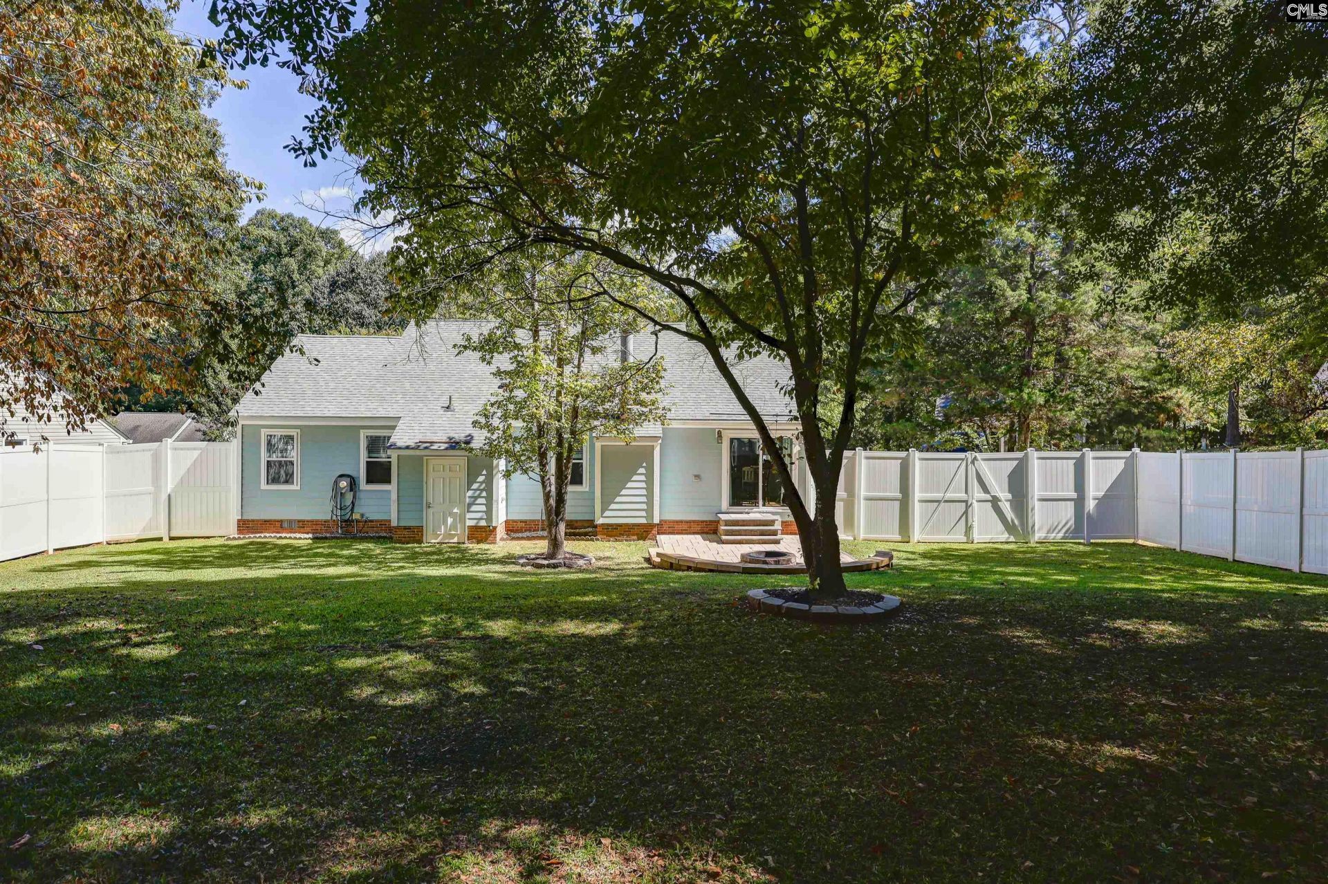 312 Southampton Drive  Photo 37