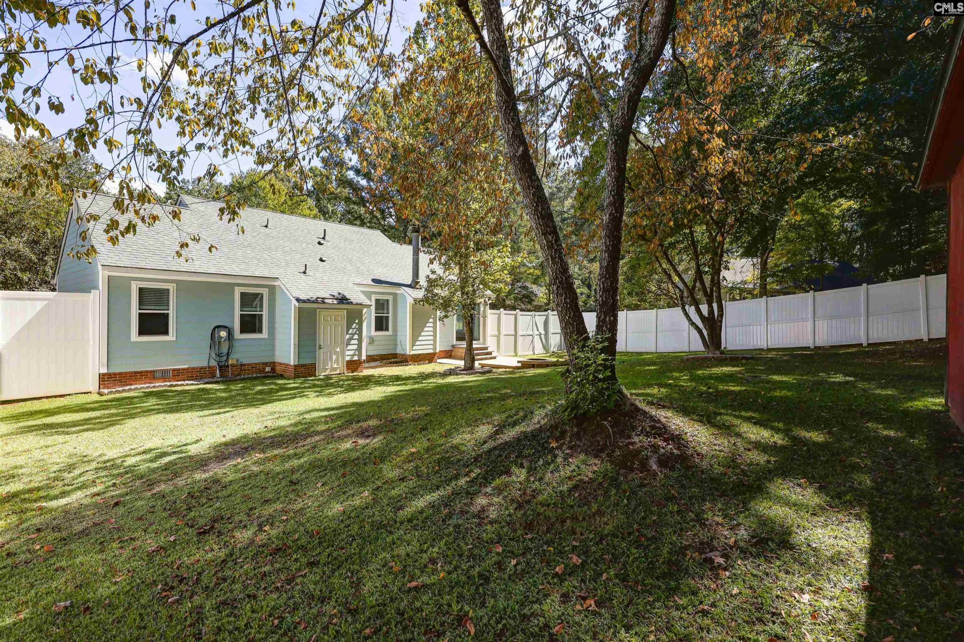 312 Southampton Drive  Photo 38