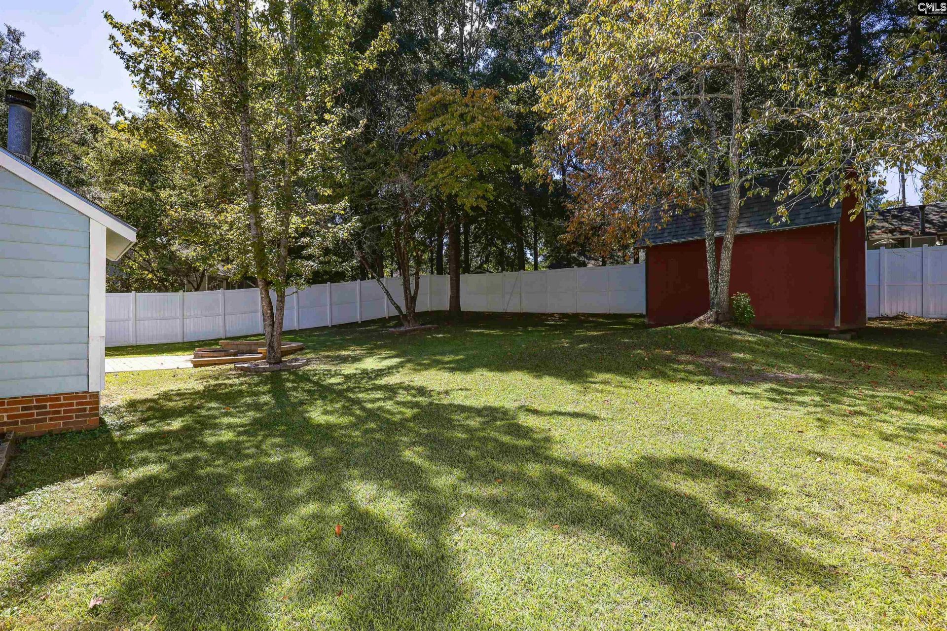 312 Southampton Drive  Photo 39