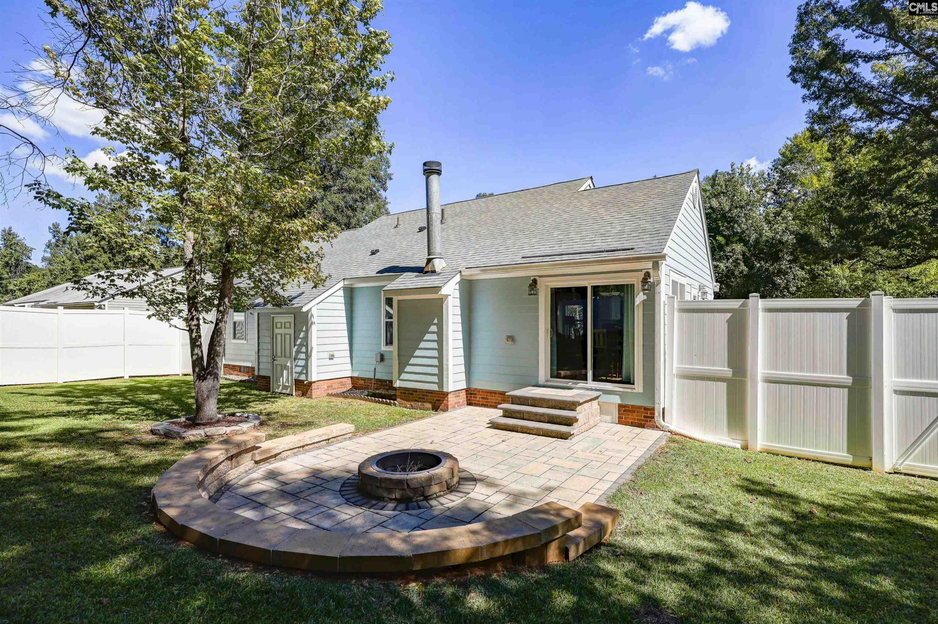 312 Southampton Drive  Photo 40