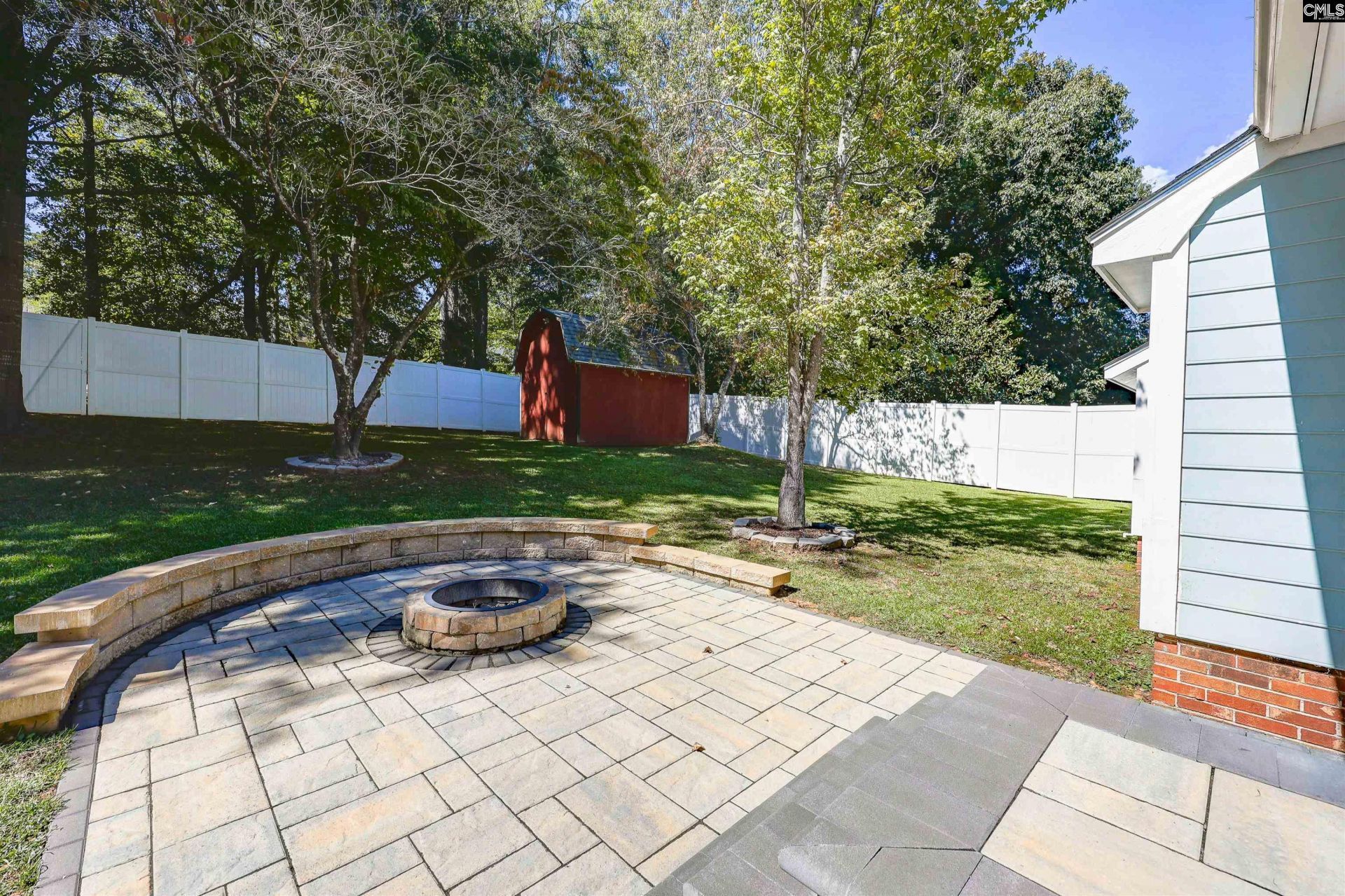 312 Southampton Drive  Photo 42