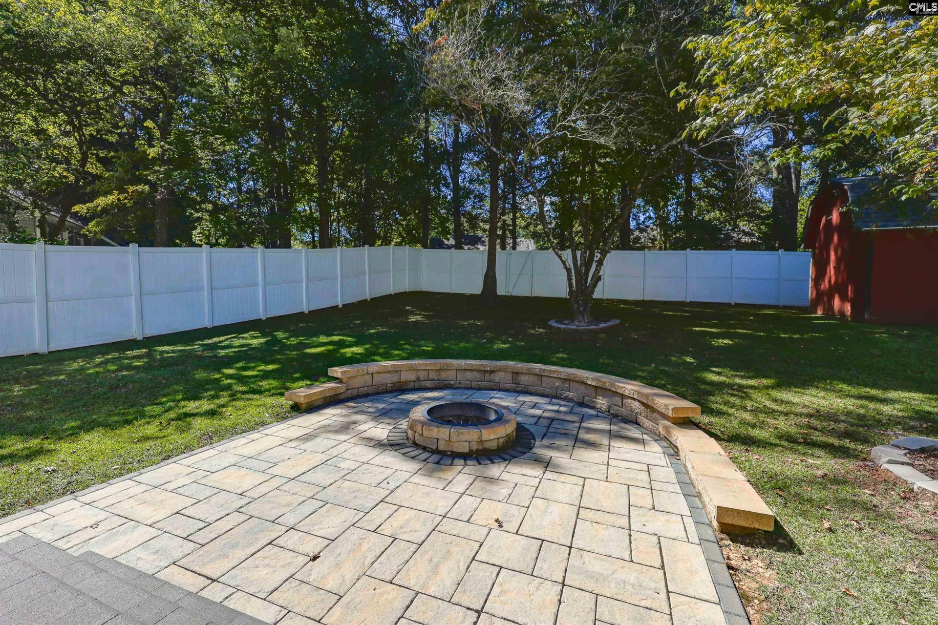 312 Southampton Drive  Photo 43