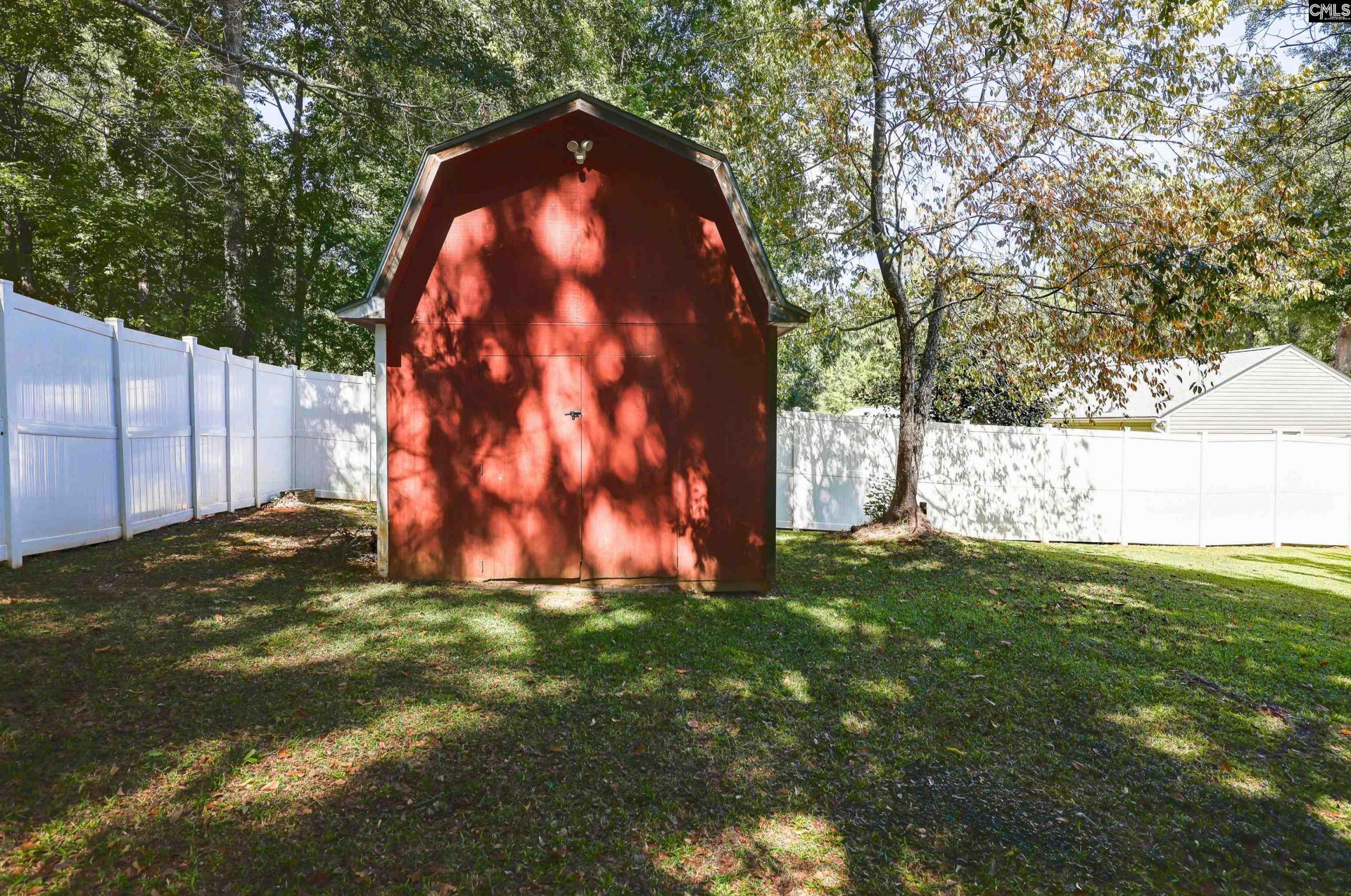 312 Southampton Drive  Photo 44