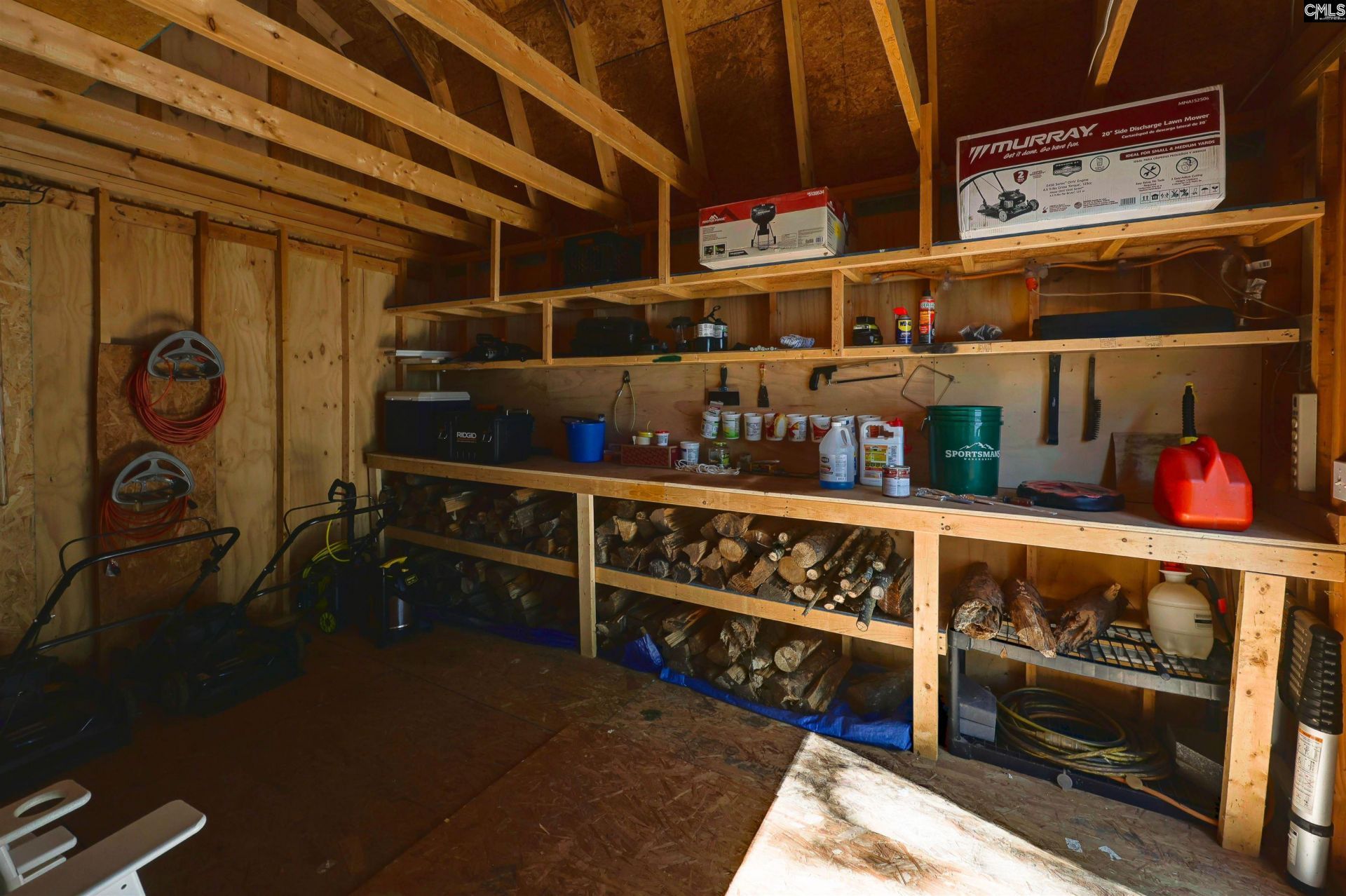312 Southampton Drive  Photo 45