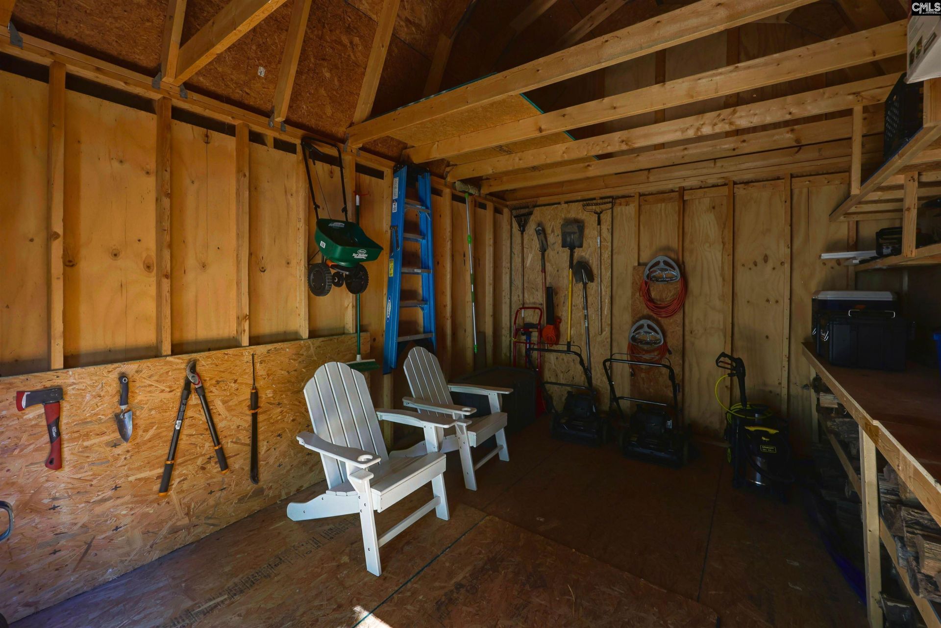 312 Southampton Drive  Photo 46