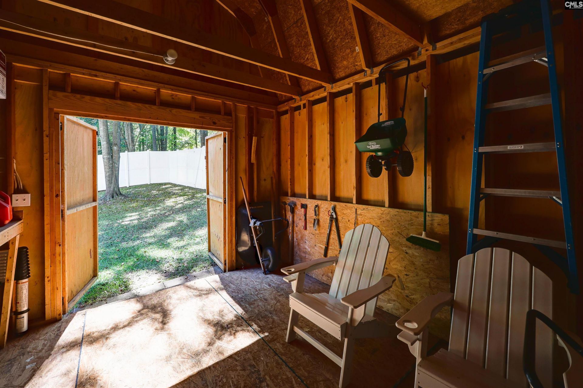312 Southampton Drive  Photo 47
