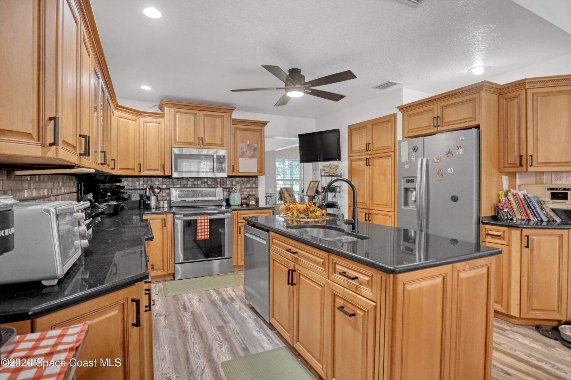 950 Genesee Avenue, Sebastian, FL 32958 Photo