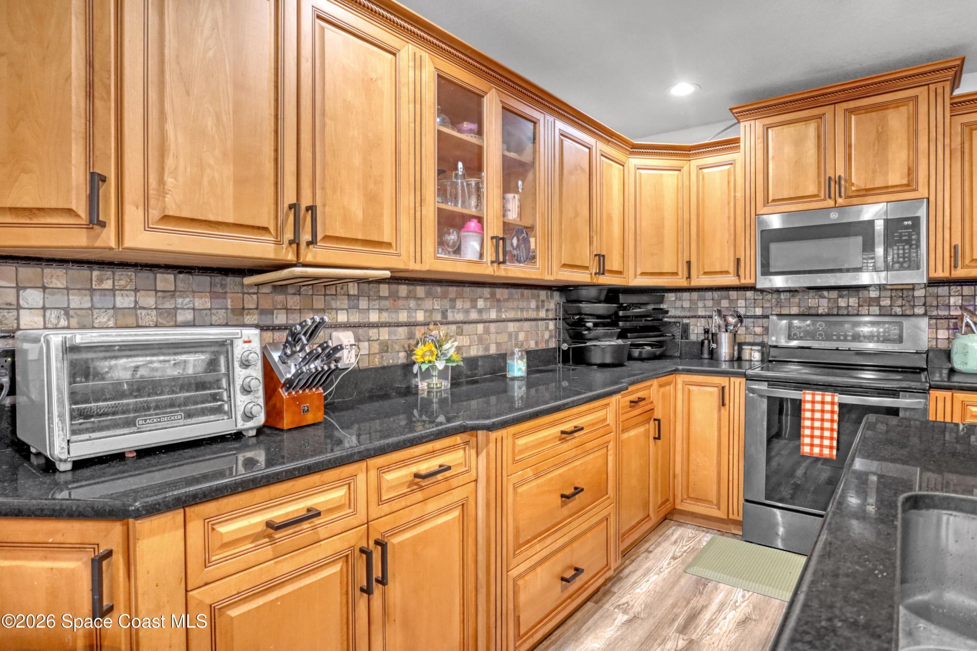 950 Genesee Avenue, Sebastian, FL 32958 Photo