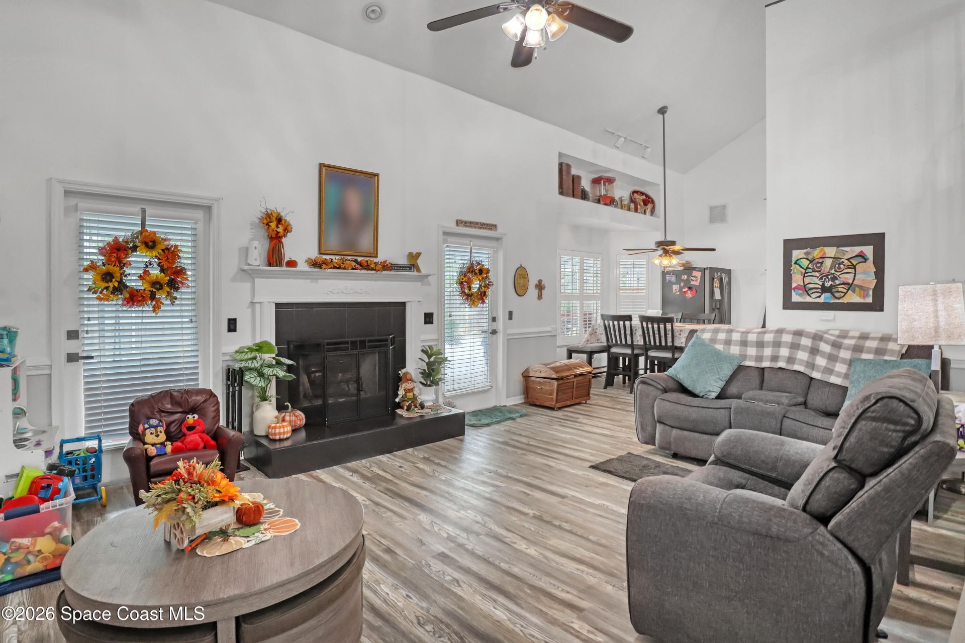 950 Genesee Avenue, Sebastian, FL 32958 Photo