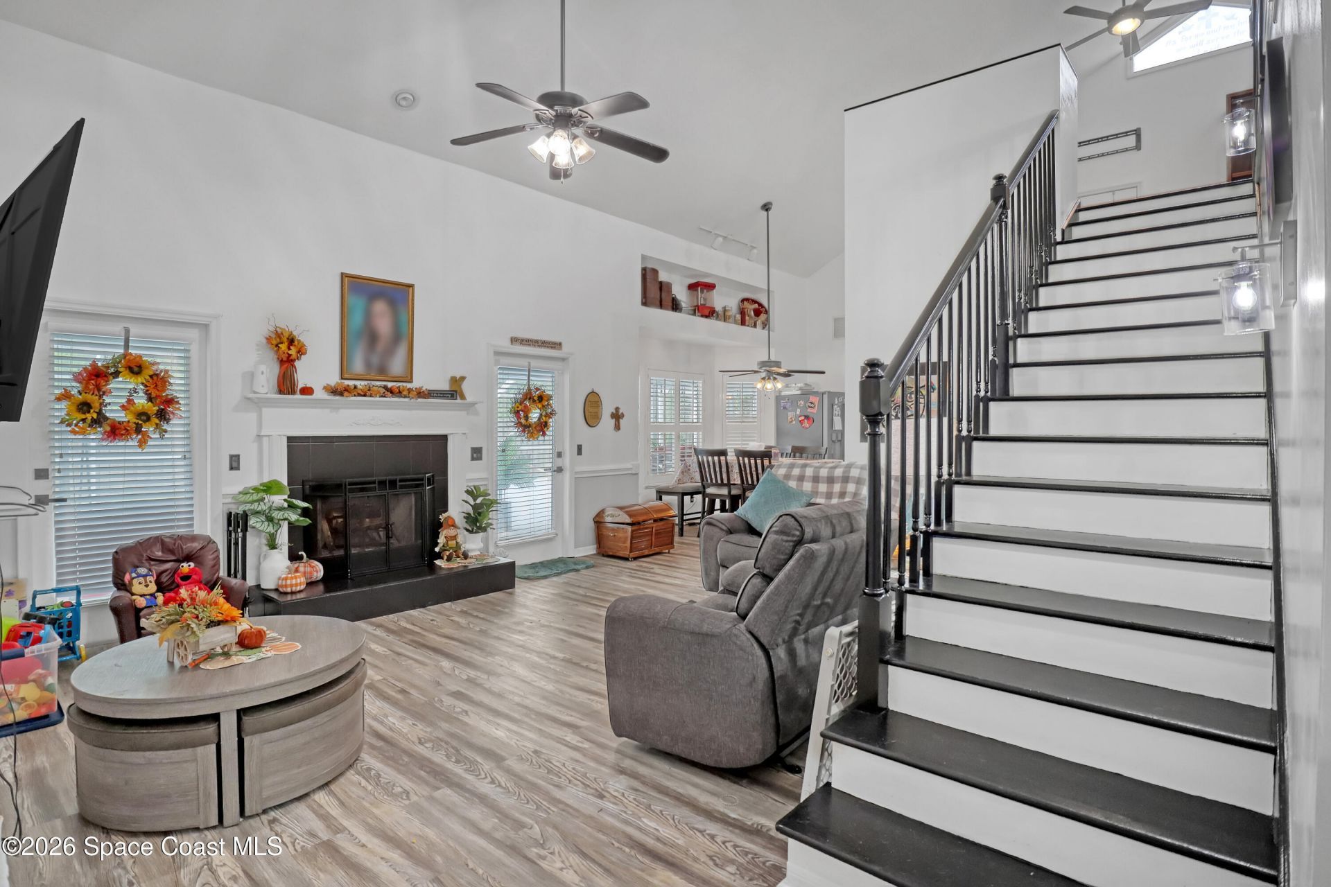 950 Genesee Avenue, Sebastian, FL 32958 Photo