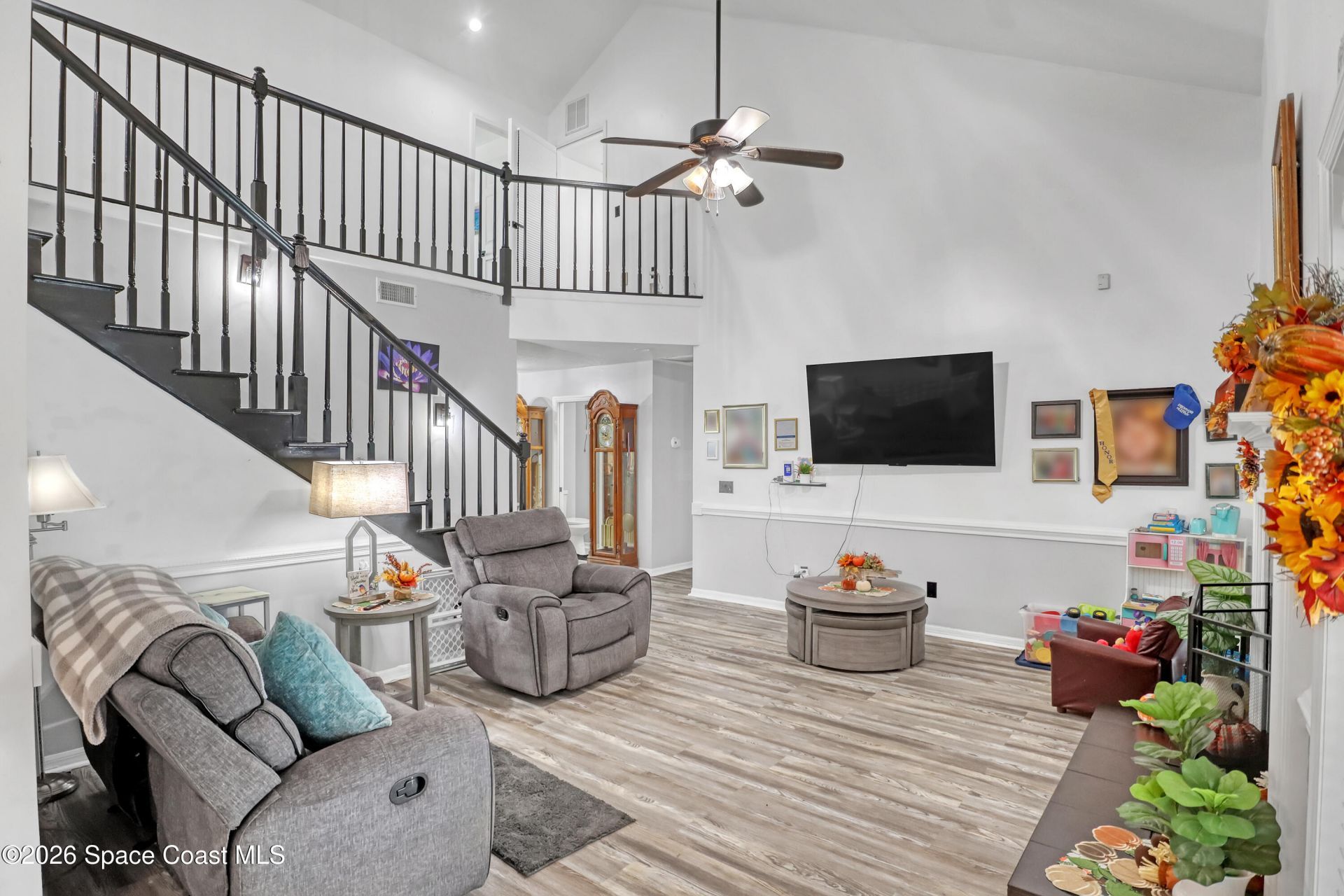 950 Genesee Avenue, Sebastian, FL 32958 Photo