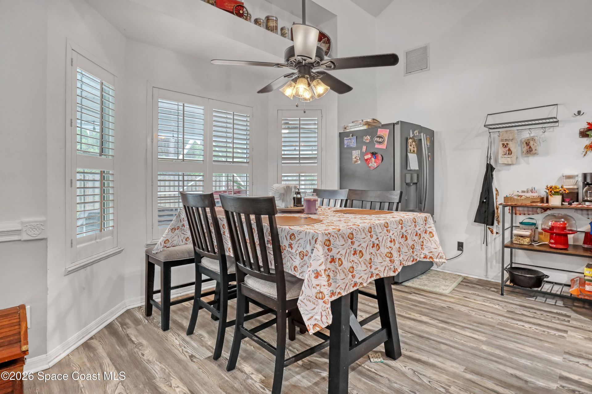 950 Genesee Avenue, Sebastian, FL 32958 Photo