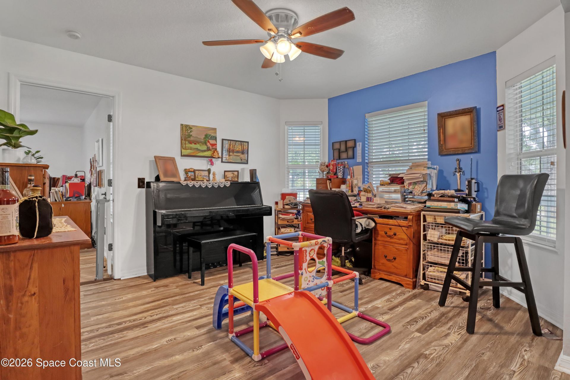 950 Genesee Avenue, Sebastian, FL 32958 Photo