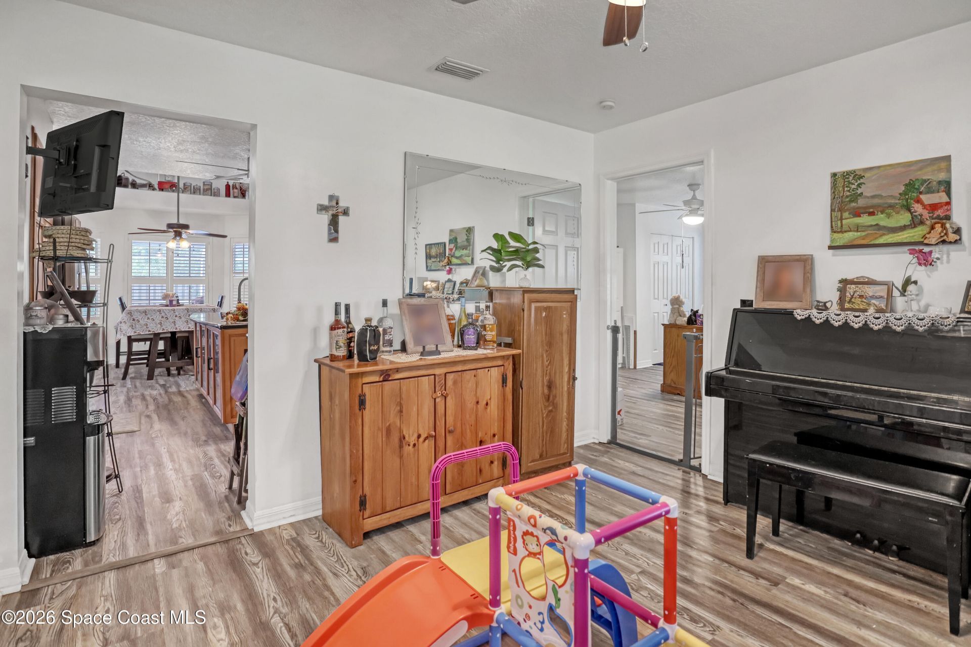950 Genesee Avenue, Sebastian, FL 32958 Photo