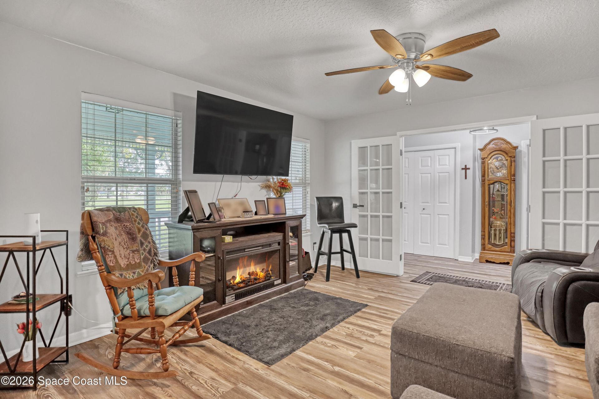 950 Genesee Avenue, Sebastian, FL 32958 Photo