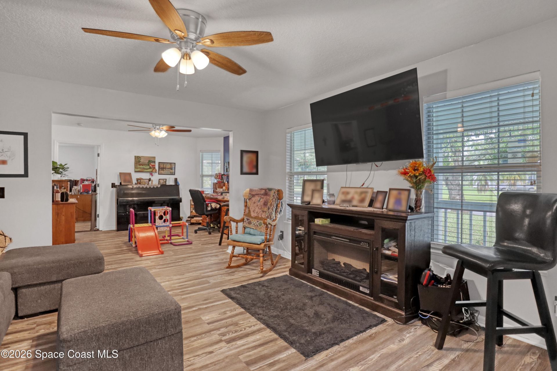 950 Genesee Avenue, Sebastian, FL 32958 Photo