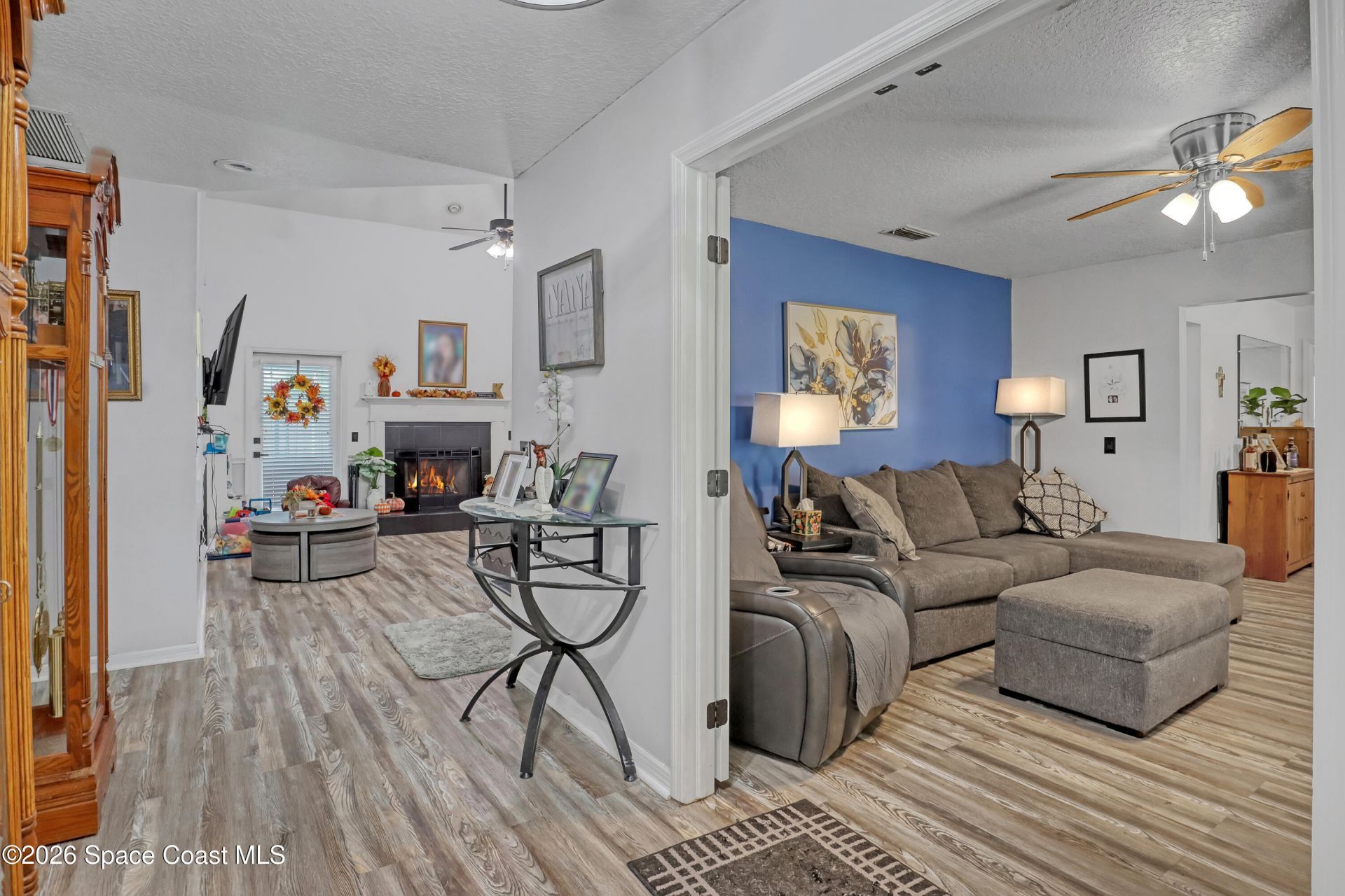 950 Genesee Avenue, Sebastian, FL 32958 Photo