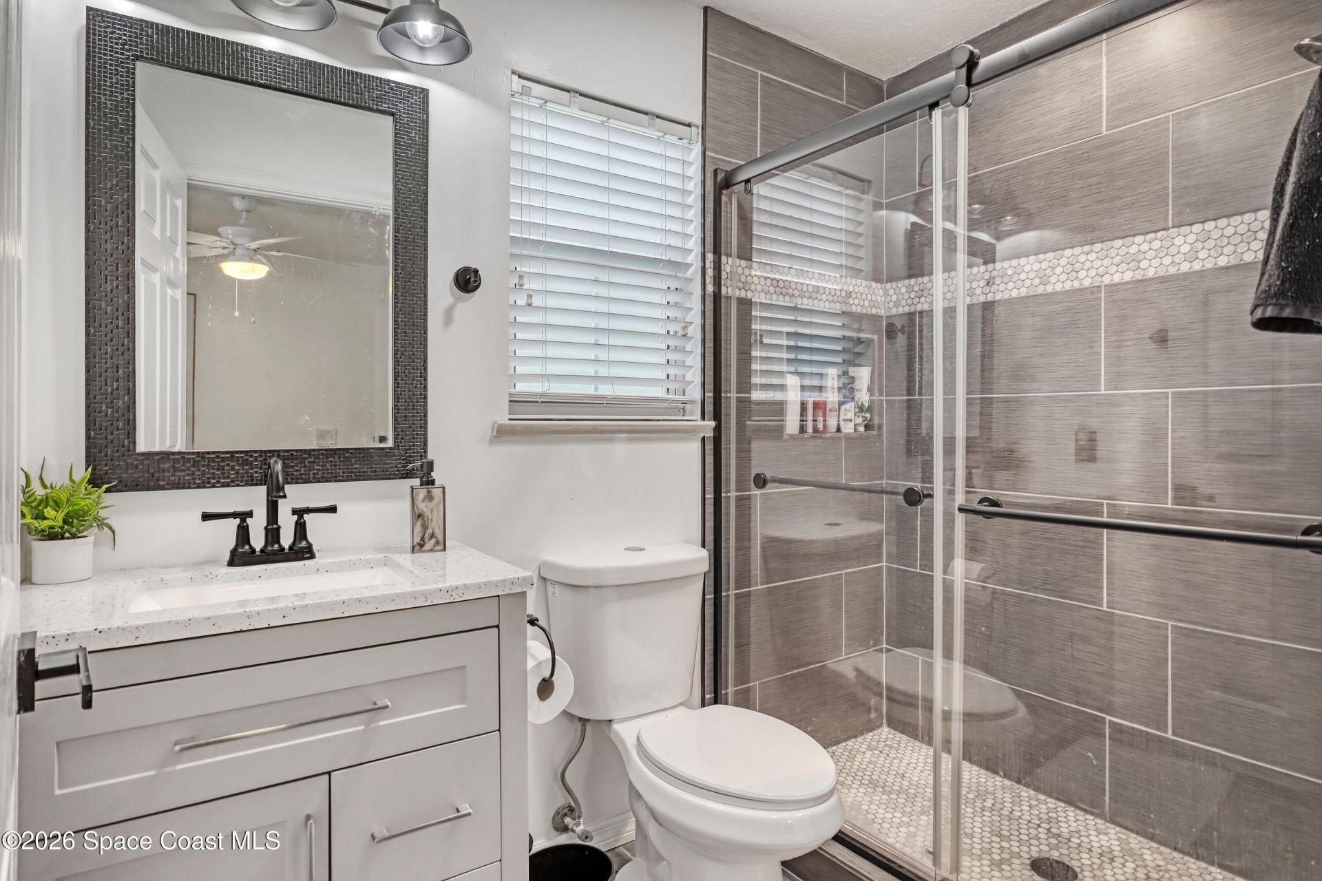 950 Genesee Avenue, Sebastian, FL 32958 Photo