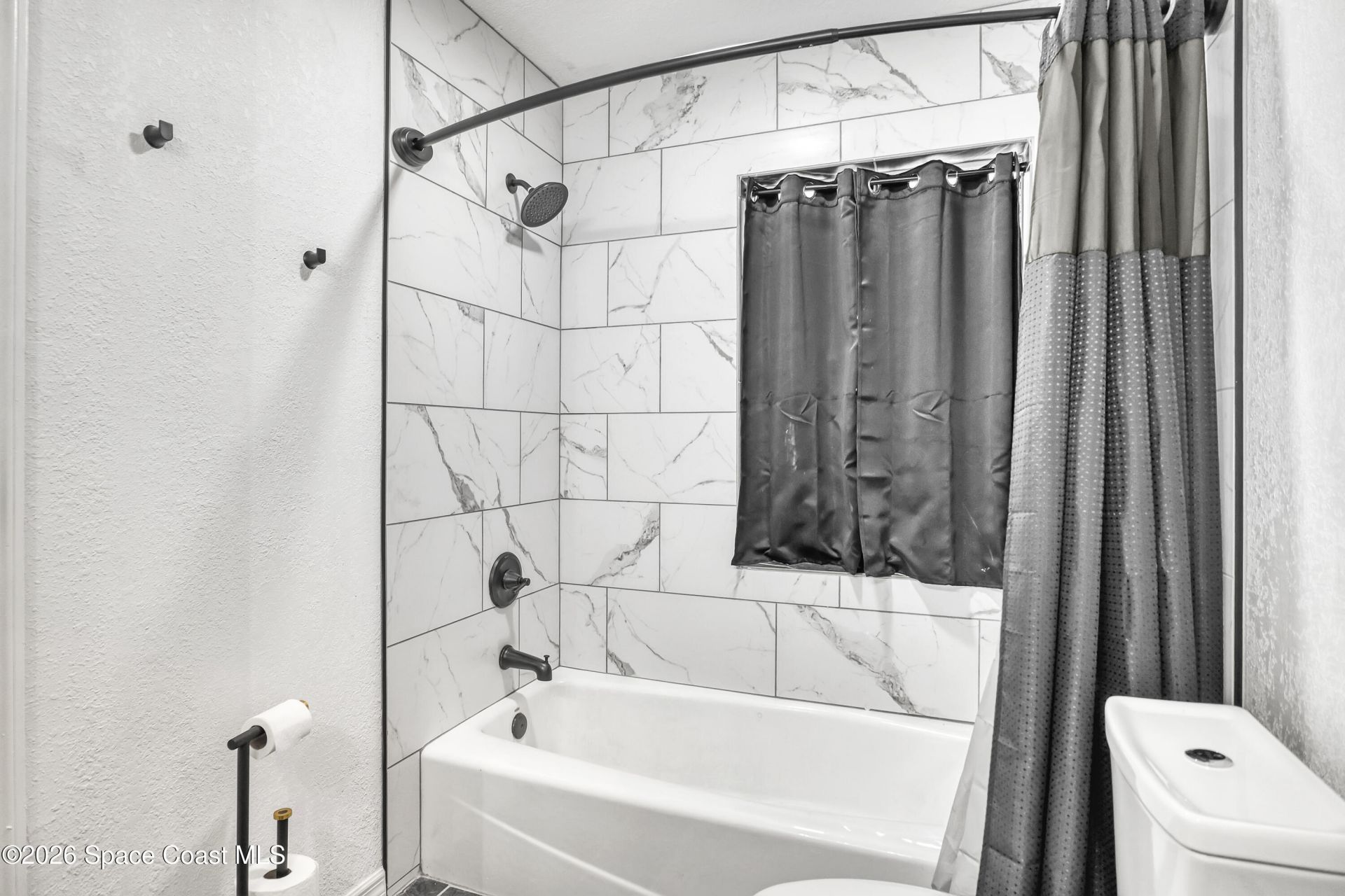 950 Genesee Avenue, Sebastian, FL 32958 Photo